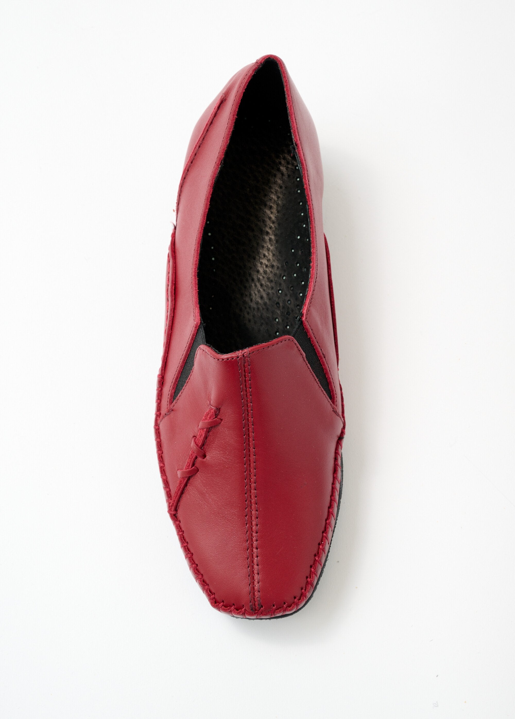 Mocassino_in_pelle_bicolore_Bordeaux_OV1_slim