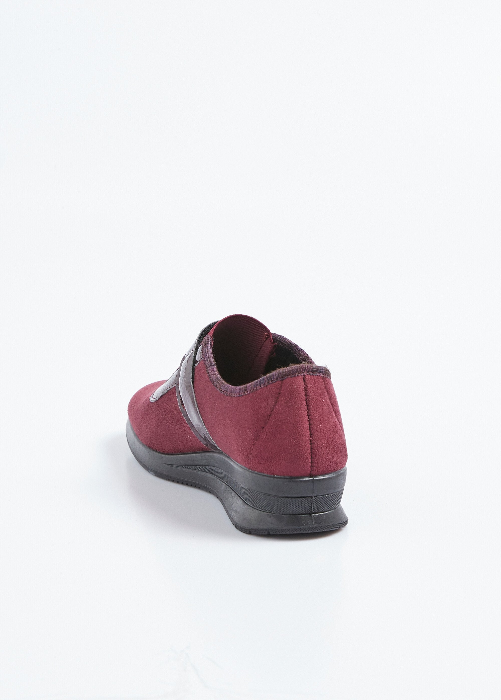 Mocassino_elasticizzato_con_chiusura_a_strappo,_larghezza_comfort_Bordeaux_DO1_slim