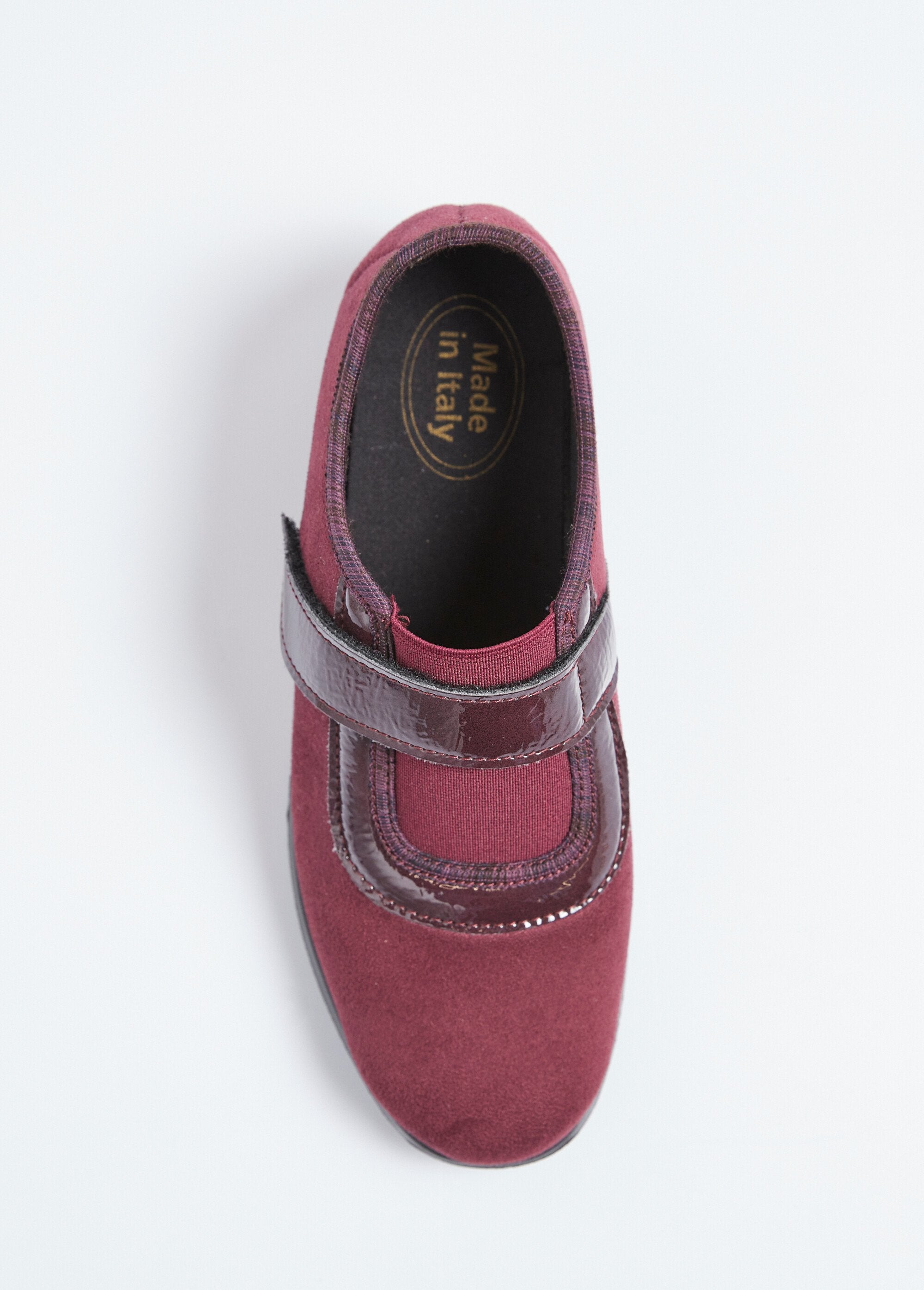 Mocassino_elasticizzato_con_chiusura_a_strappo,_larghezza_comfort_Bordeaux_OV1_slim