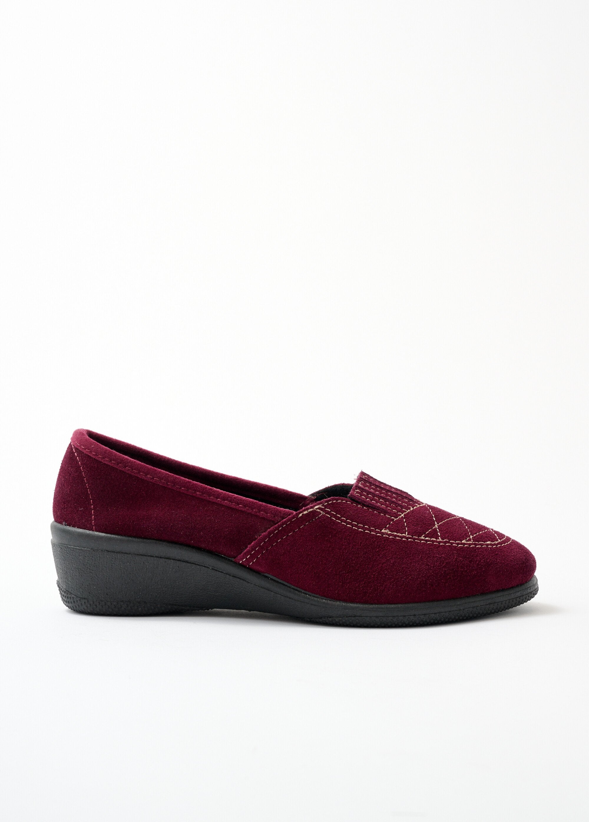 Mocassini_larghi_in_pelle_elasticizzata_Bordeaux_DR1_slim