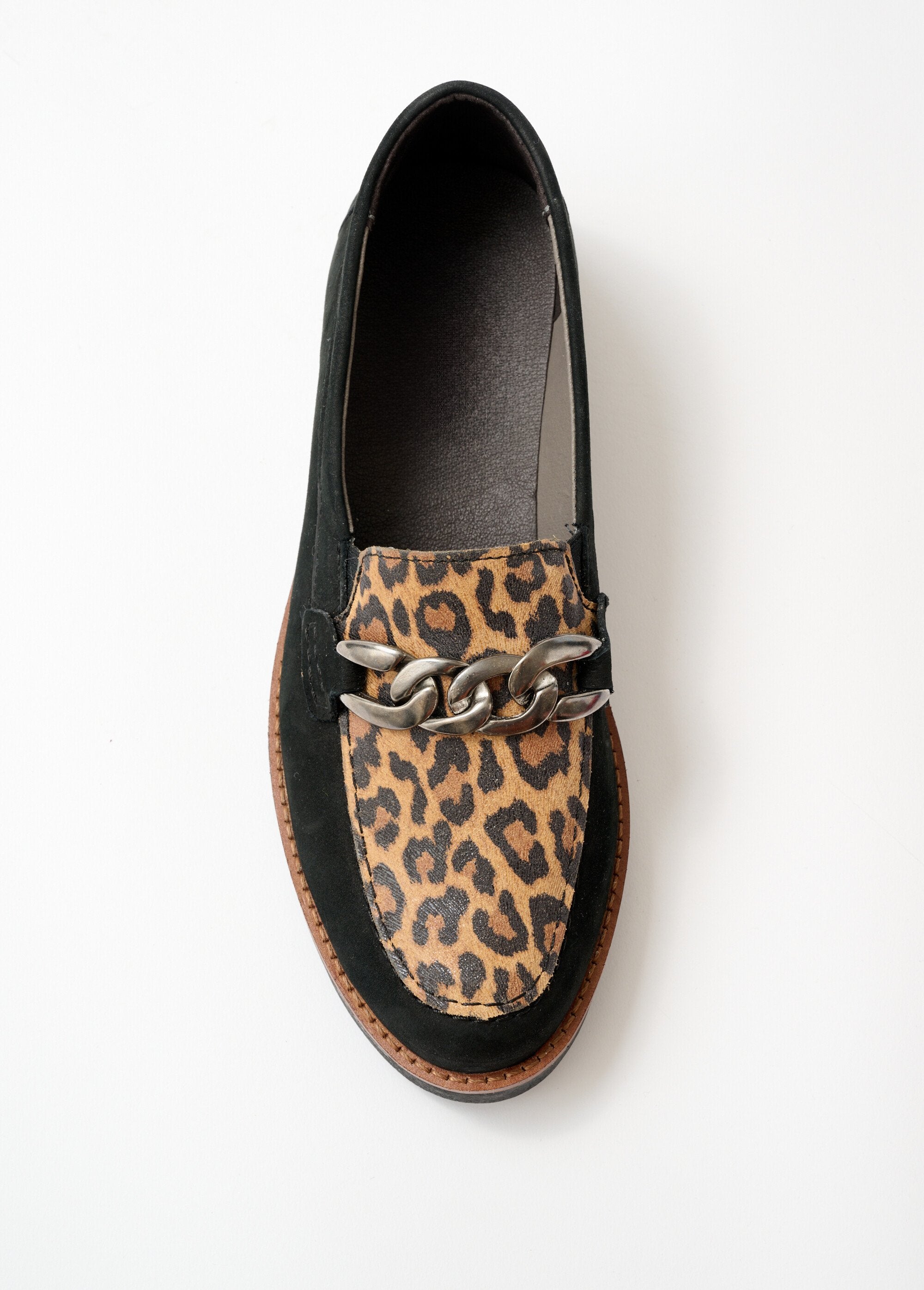 Mocassini_larghi_in_pelle_con_maglie_a_catena_Leopardo_OV1_slim