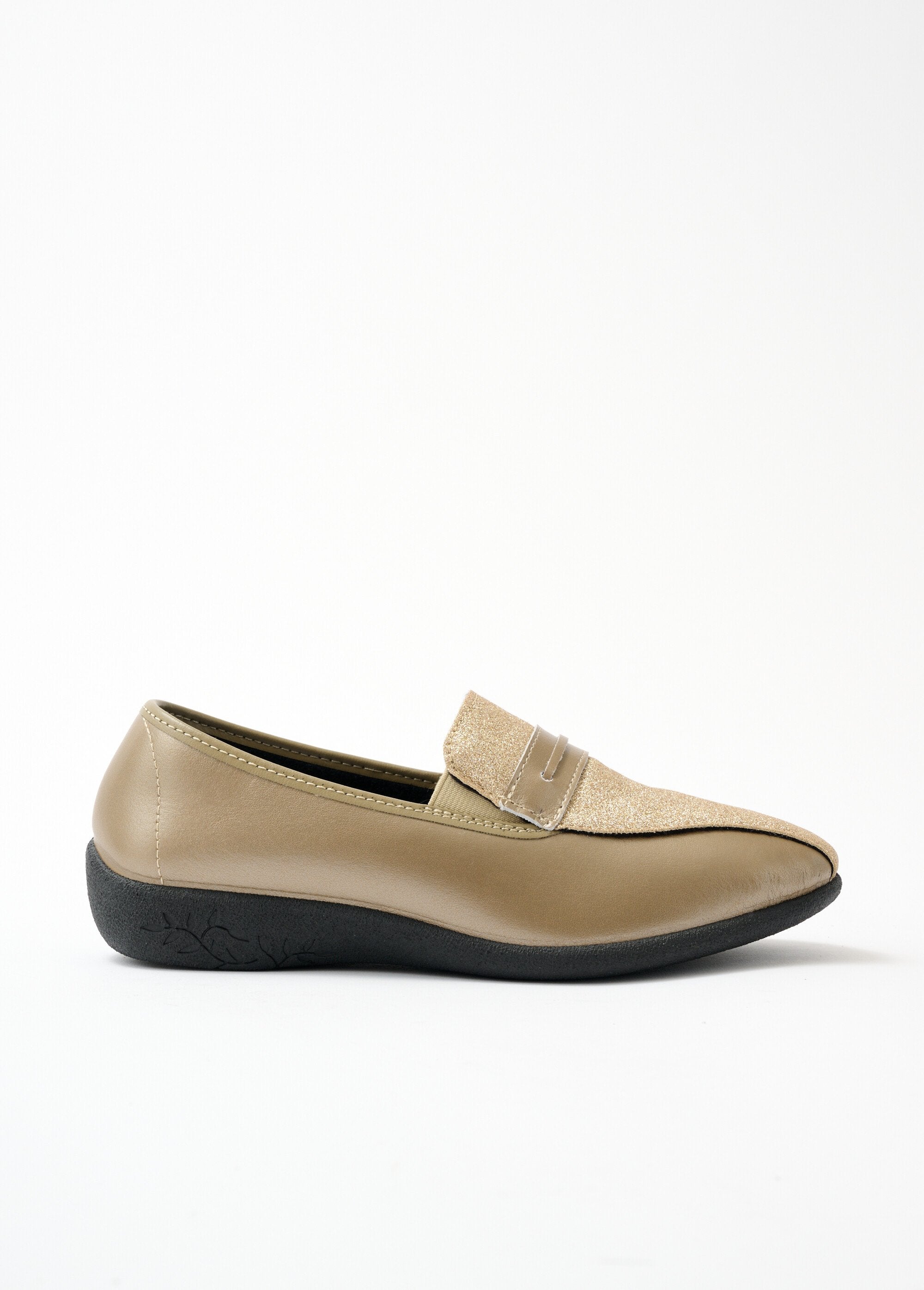 Mocassini_elasticizzati_di_larghezza_comfort_Bronzo_DR1_slim