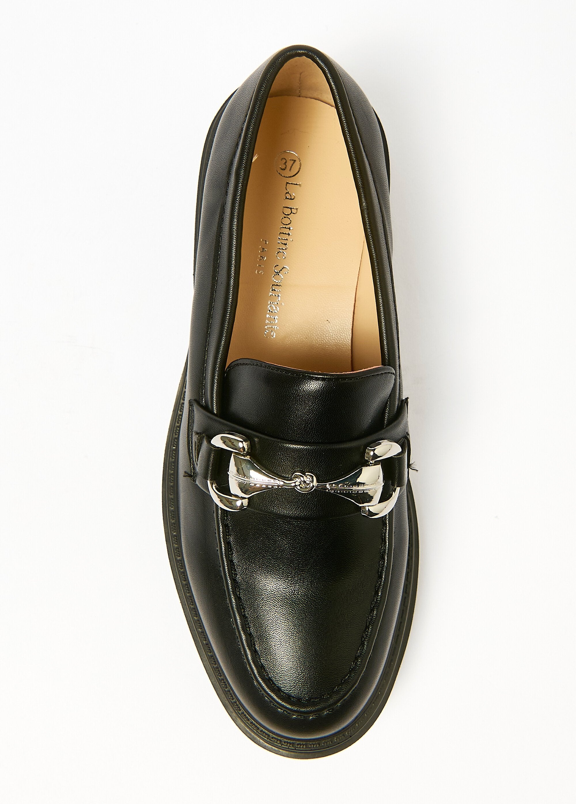 Mocassini_con_suola_dentellata_e_punta_in_metallo_Noir_OV1_slim