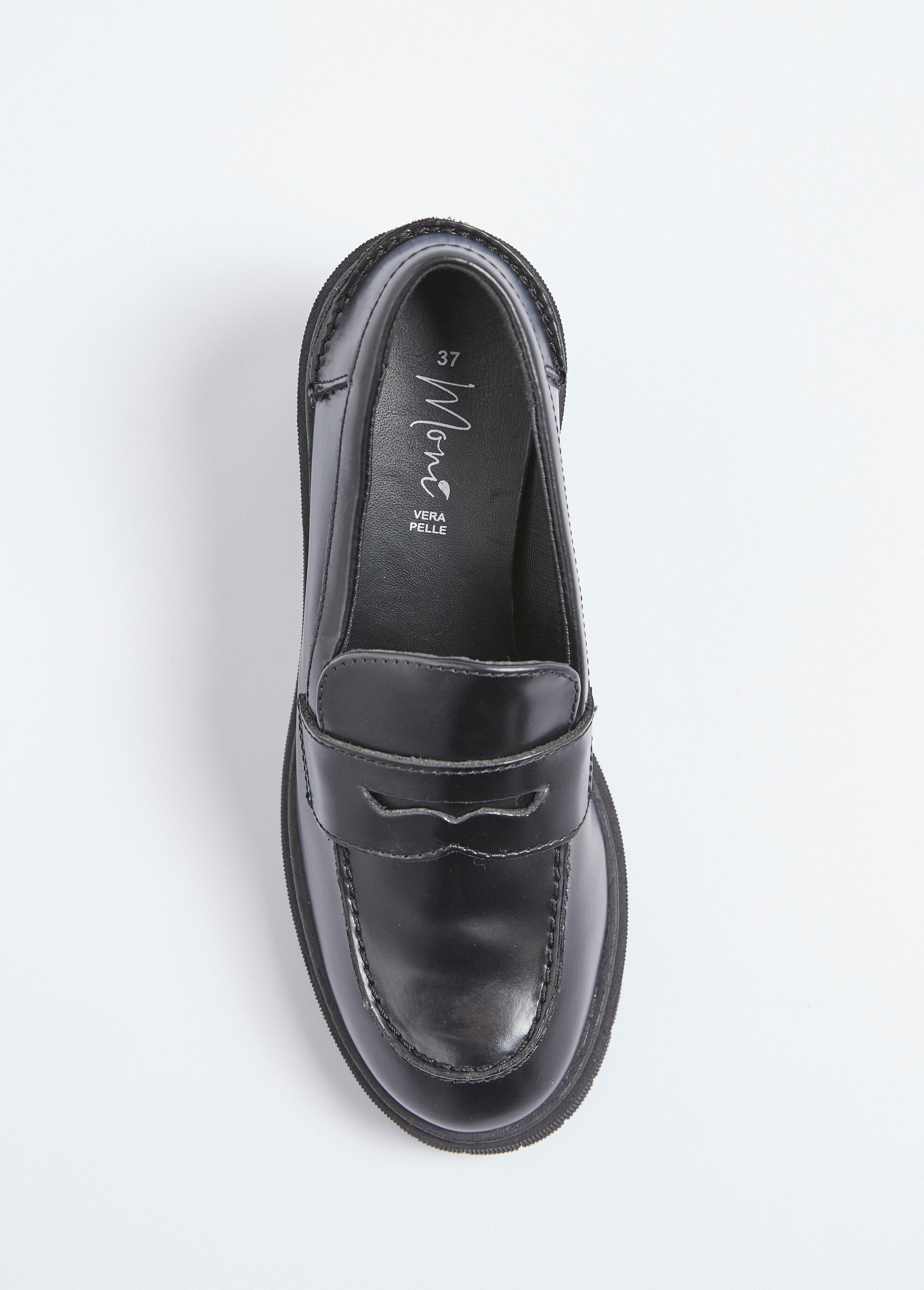 Mocassini_con_tacco_e_suola_dentellata_Noir_OV1_slim