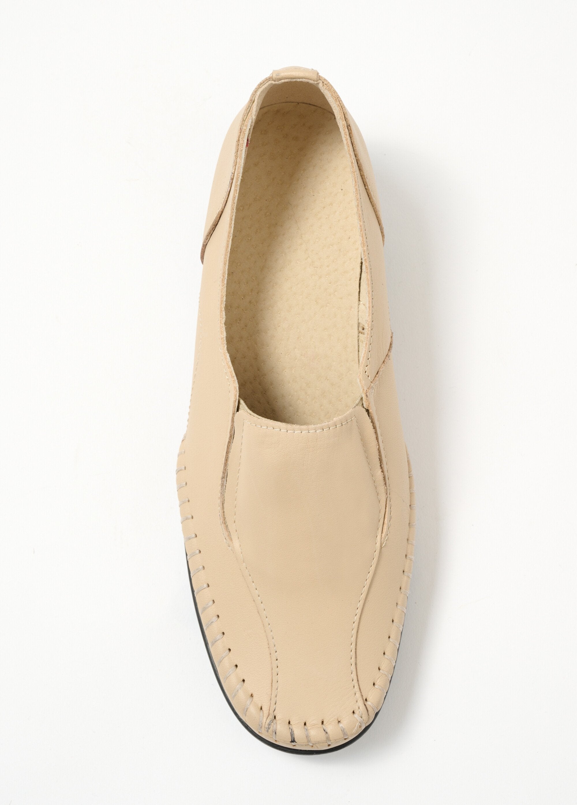 Mocassini_con_zeppa_larga_in_pelle_Beige_OV1_slim