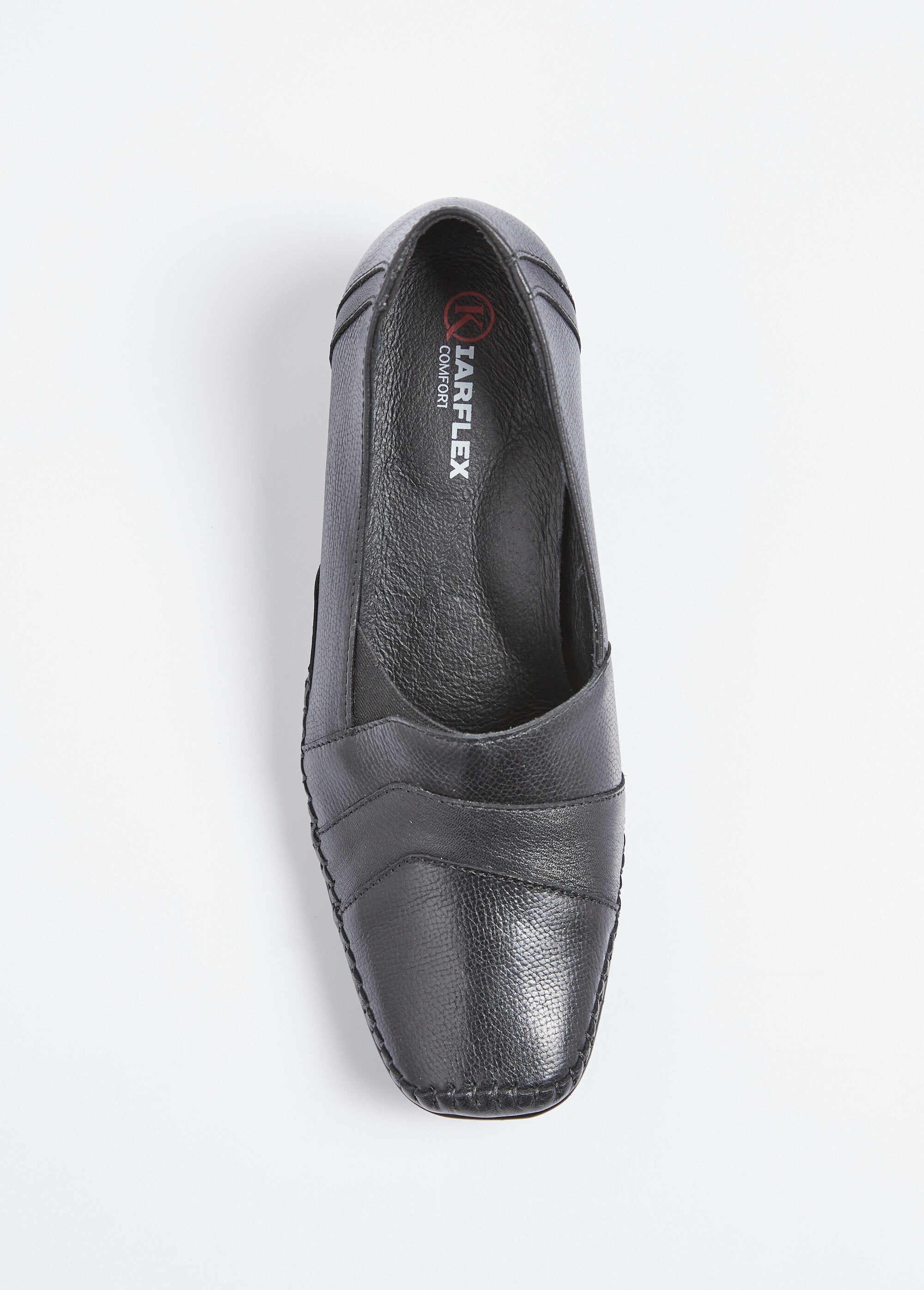 Mocassini_con_zeppa_in_pelle_elasticizzata,_larghezza_comfort_Noir_OV1_slim