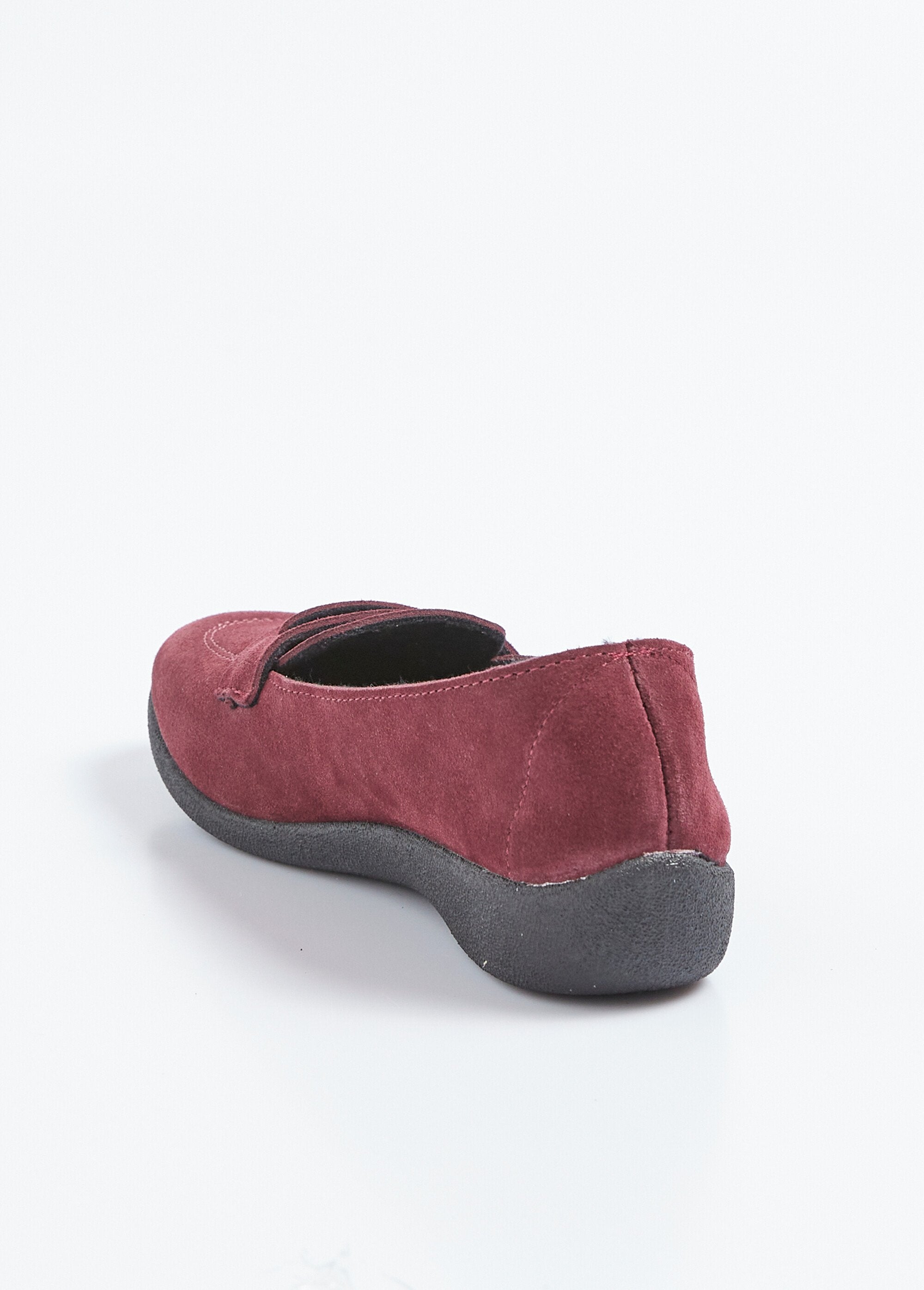 Mocassini_con_zeppa_in_pelle_scamosciata_Prune_DO1_slim