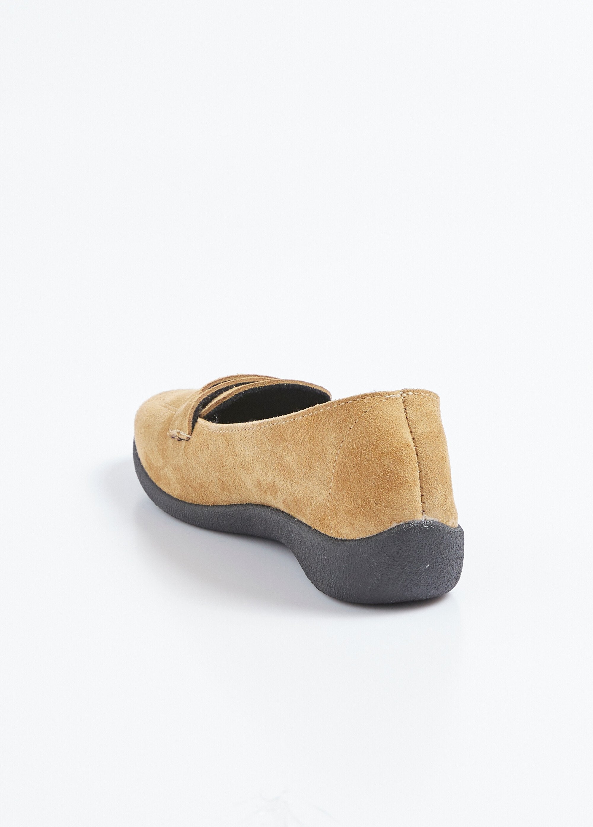Mocassini_con_zeppa_in_pelle_scamosciata_Camel_DO1_slim