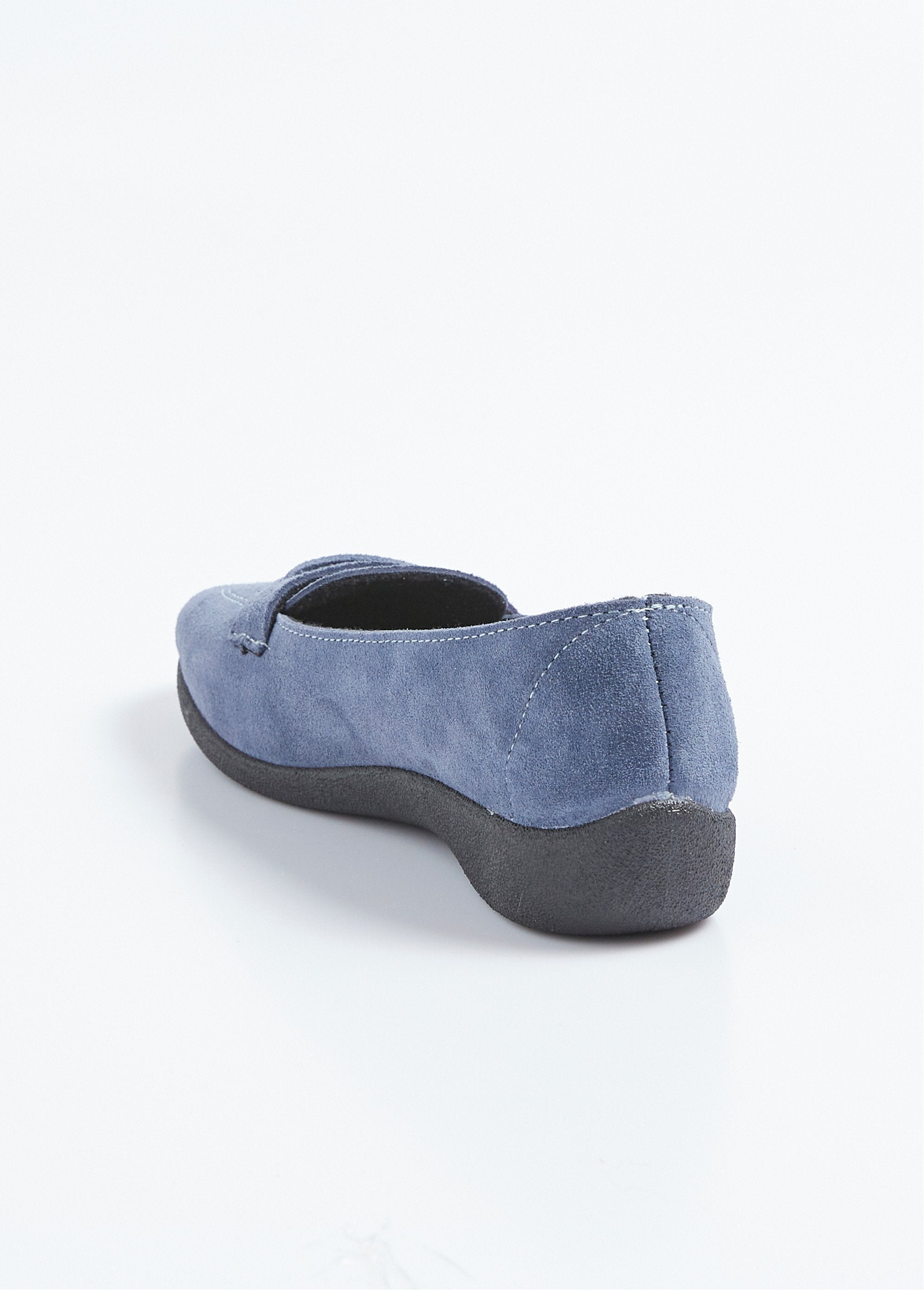 Mocassini_con_zeppa_in_pelle_scamosciata_Indigo_DO1_slim