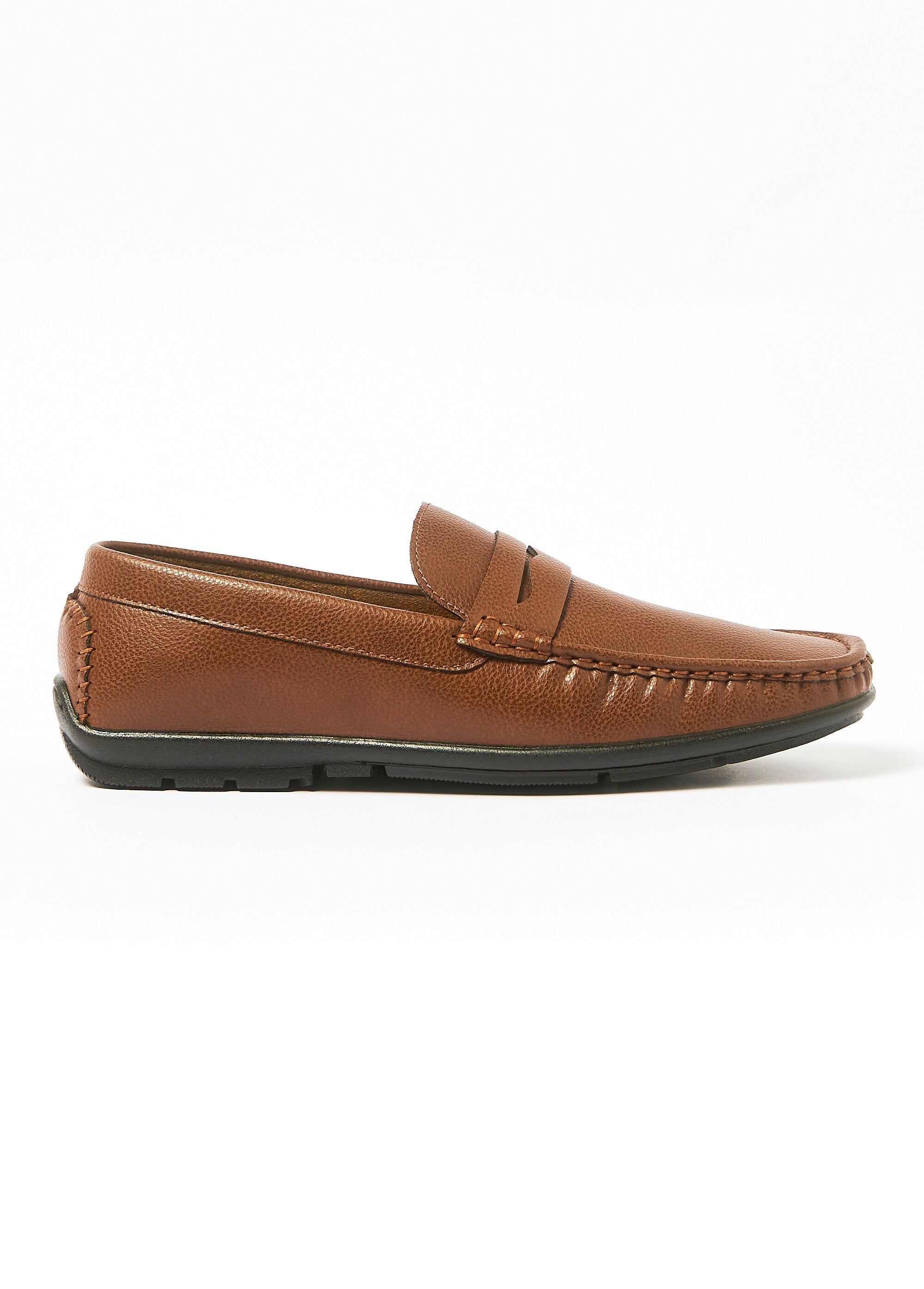 Mocassins_confortables_Marron_clair_DR1_slim