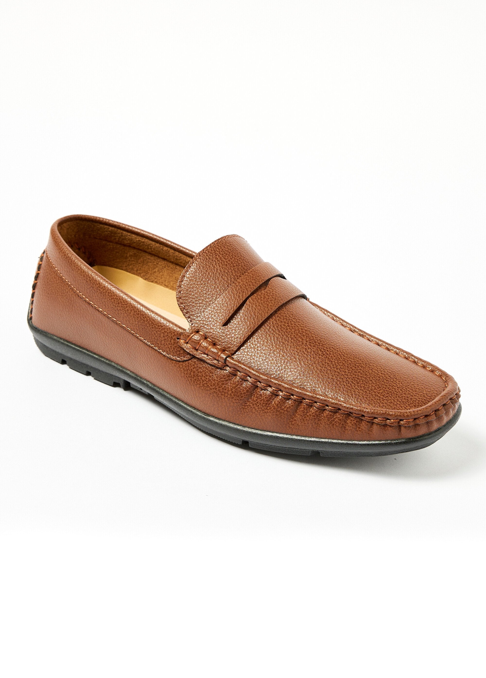 Mocassins_confortables_Marron_clair_FA1_slim