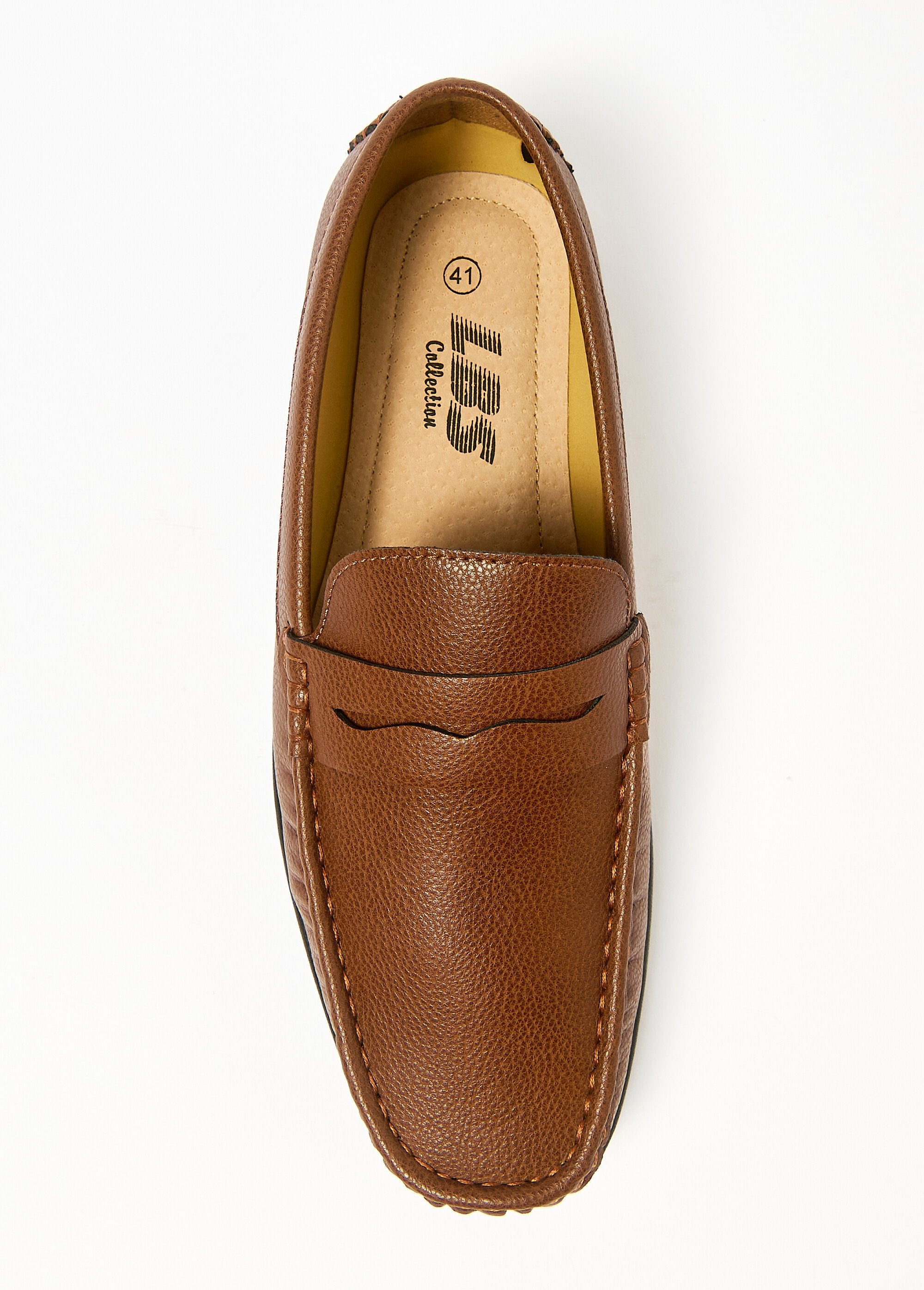 Comodi_mocassini_Marron_clair_OV1_slim