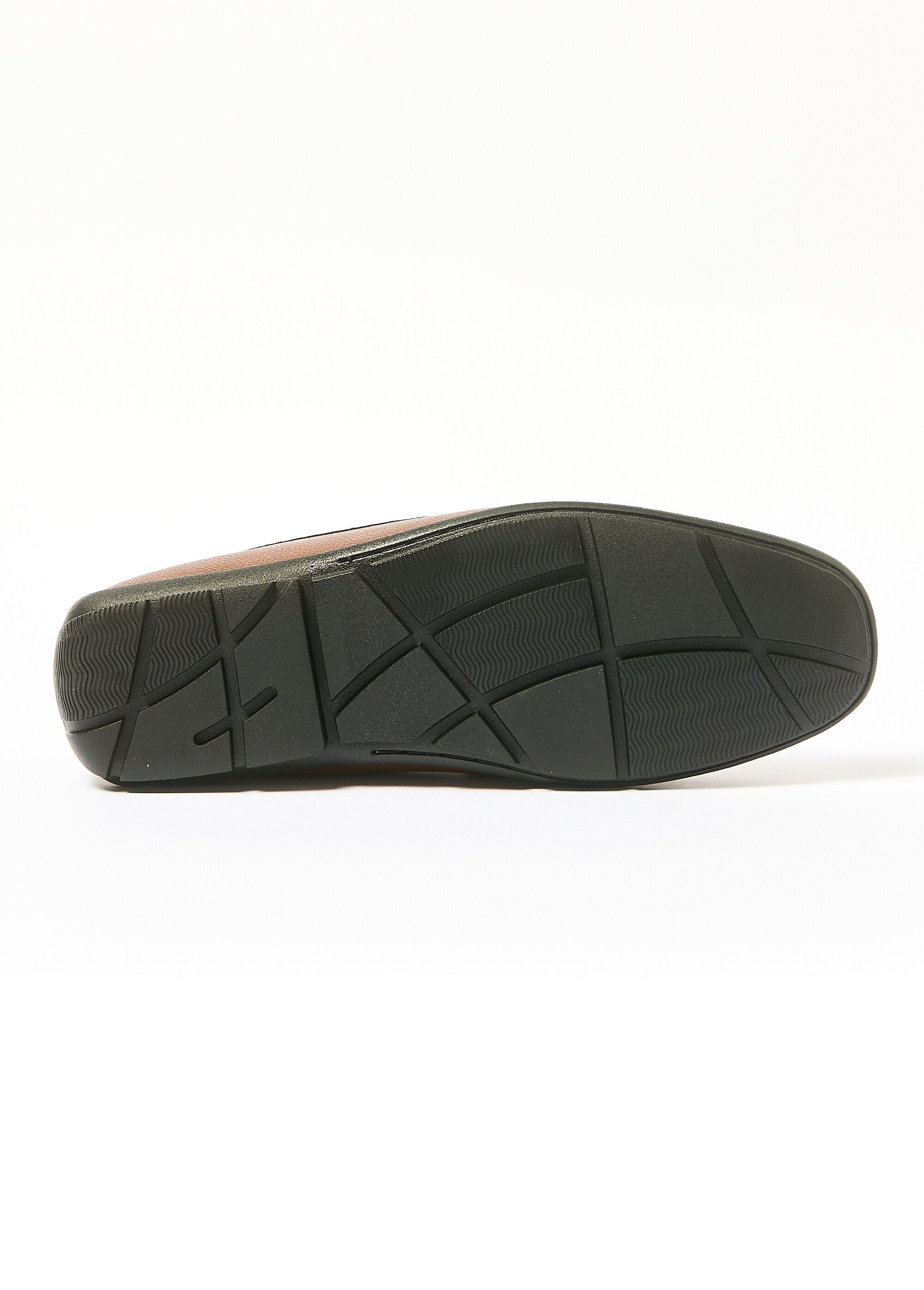 Comodi_mocassini_Marron_clair_UN1_slim