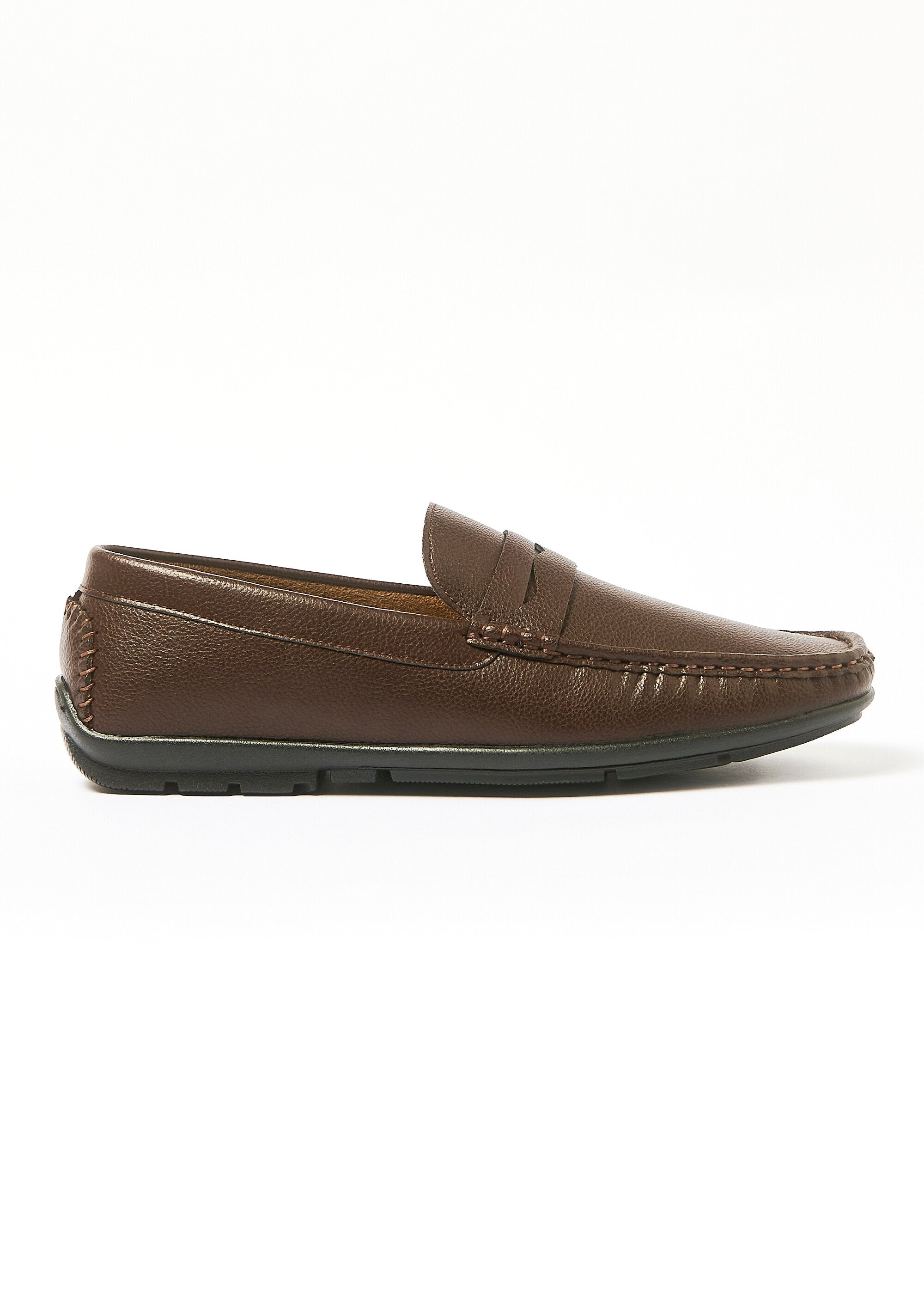 Comodi_mocassini_Marron_fonce_DR1_slim