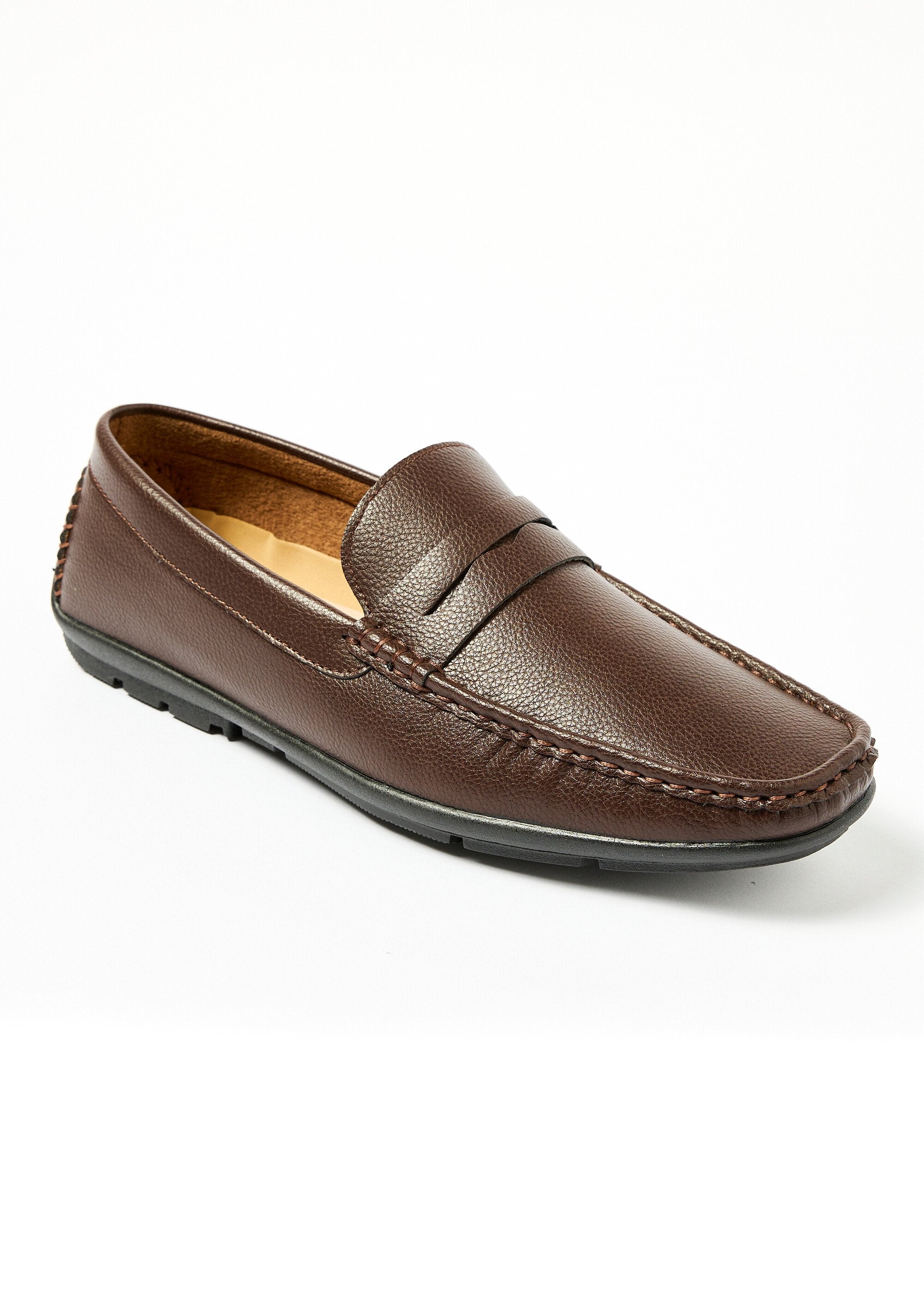 Comodi_mocassini_Marron_fonce_FA1_slim