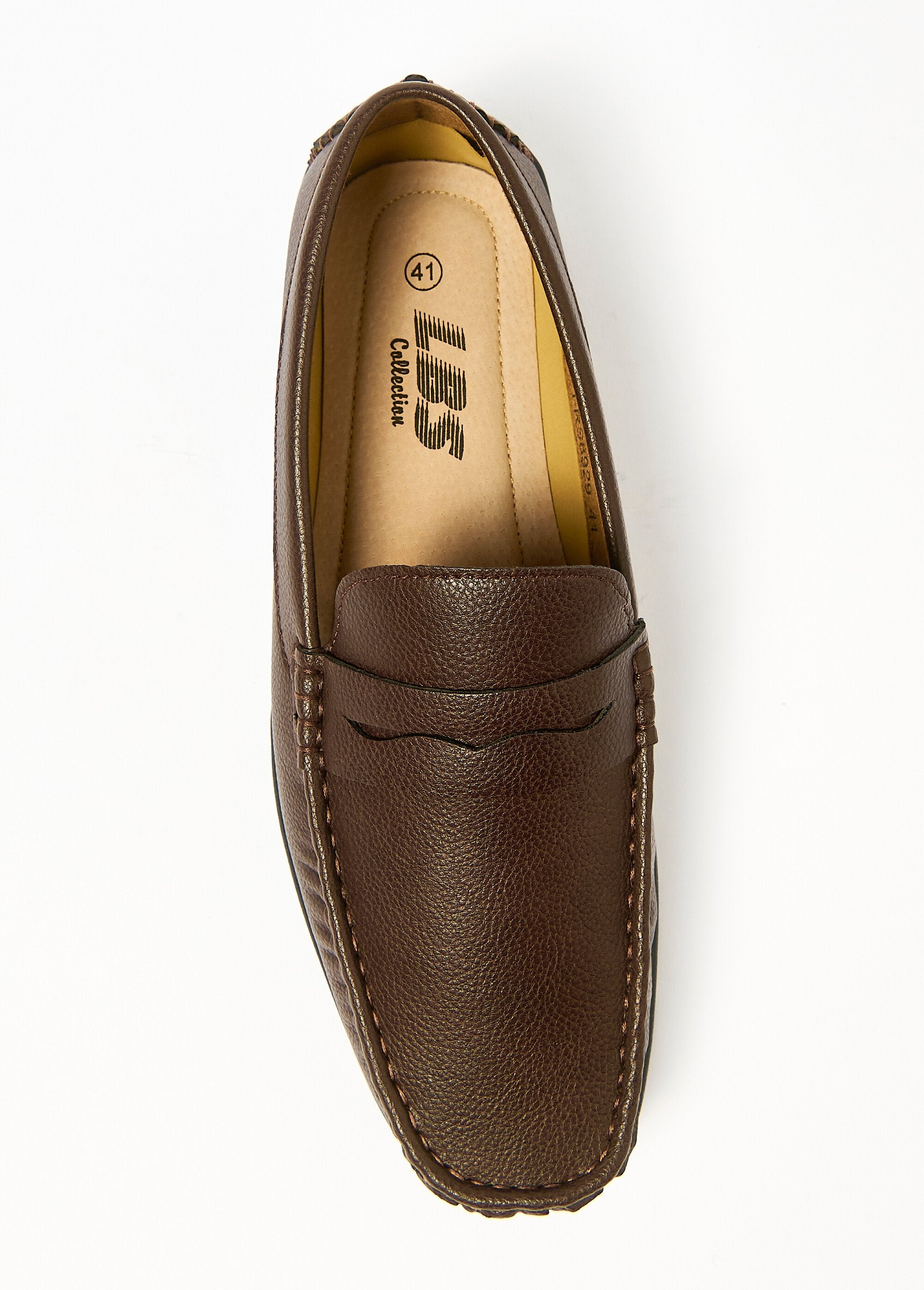Comodi_mocassini_Marron_fonce_OV1_slim
