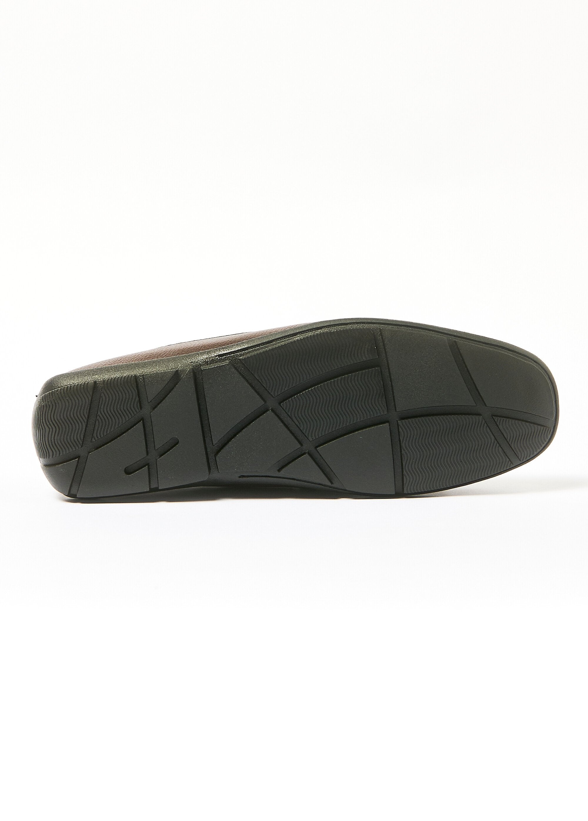 Comodi_mocassini_Marron_fonce_UN1_slim