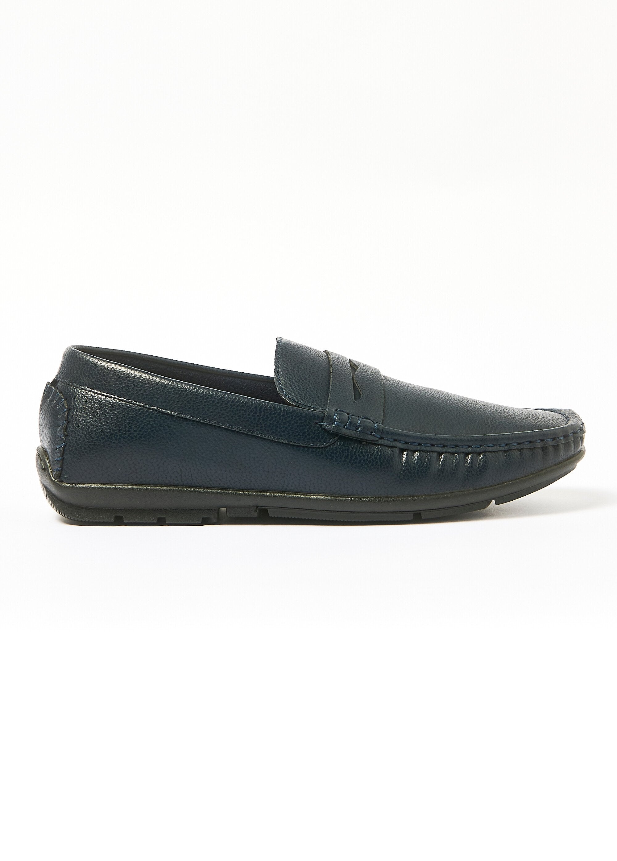 Mocassins_confortables_Marine_DR1_slim