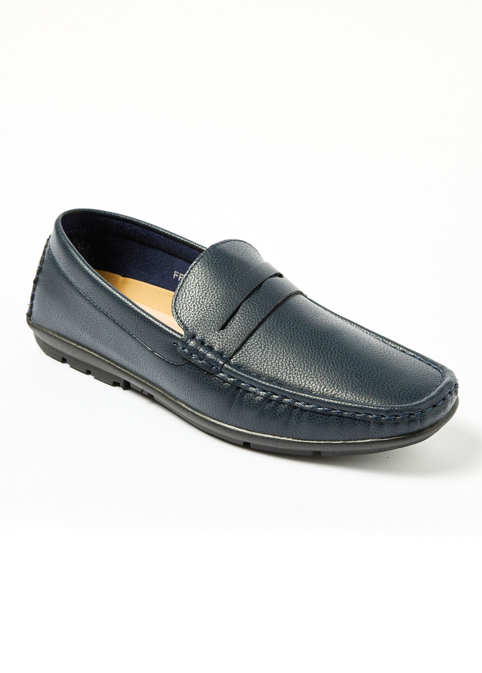 Mocassins_confortables_Marine_FA1_slim