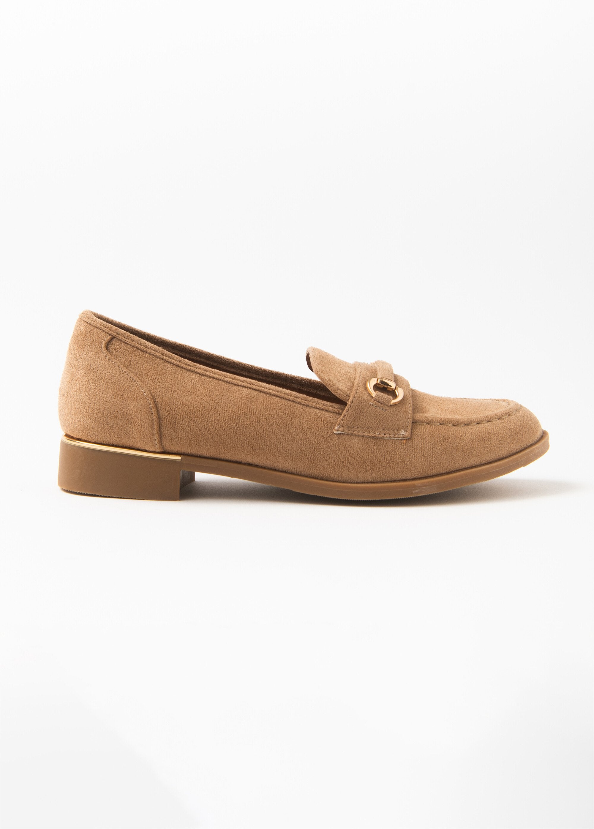 Mocassins_avec_détails_mors_et_talons_Beige_DR1_slim