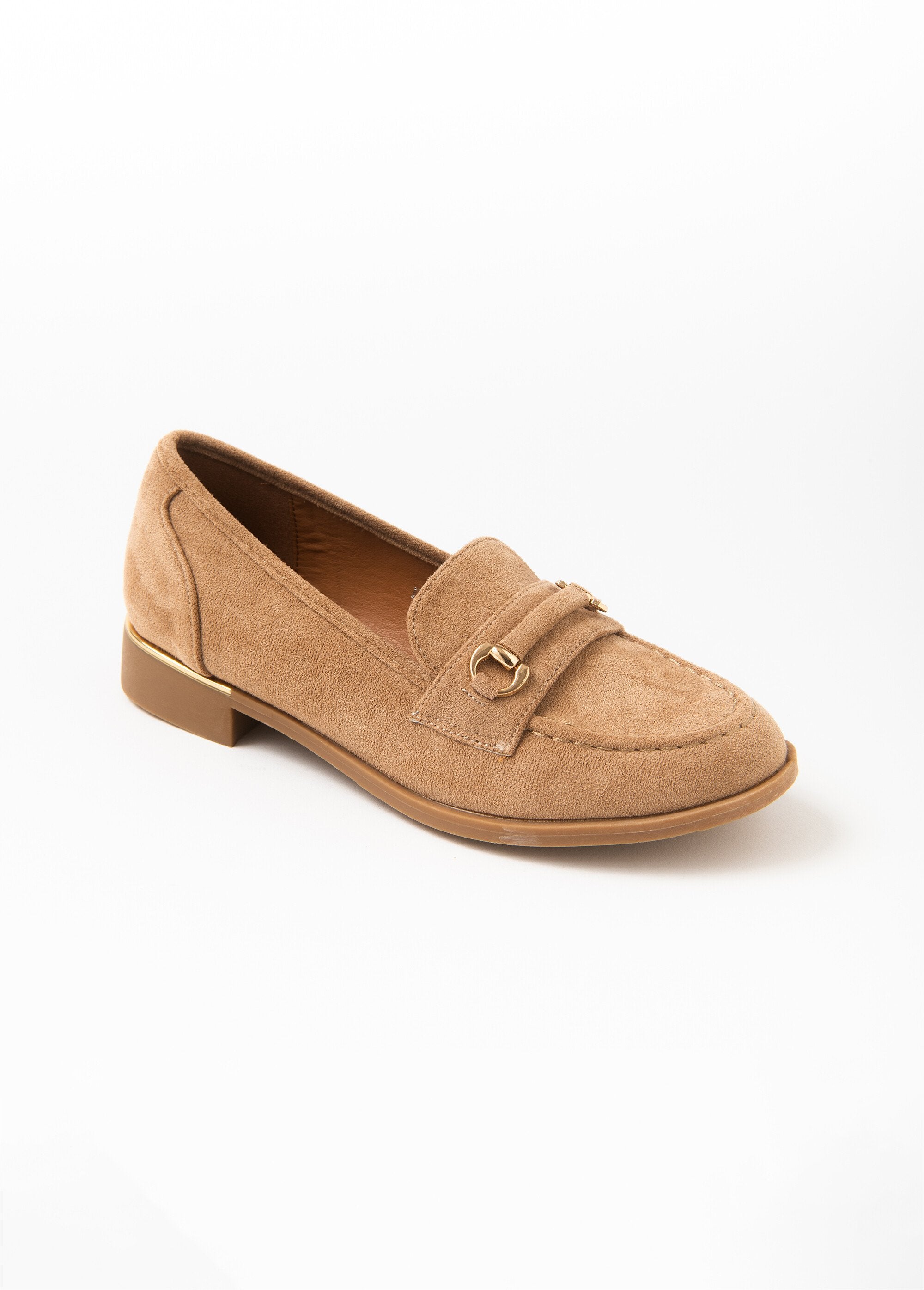 Mocassins_avec_détails_mors_et_talons_Beige_FA1_slim