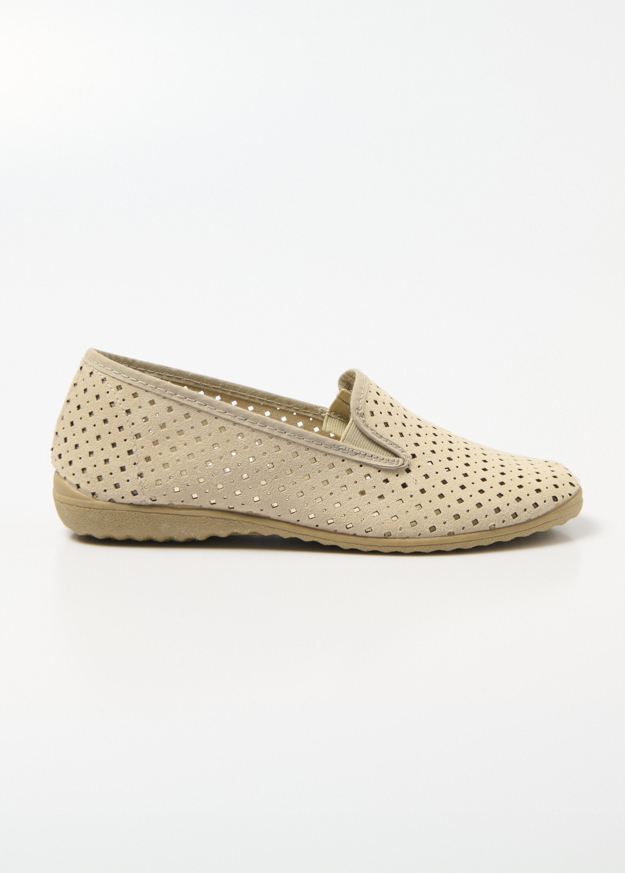 Mocassins_élastiqués_perforés_largeur_confort_Beige_DR1_slim