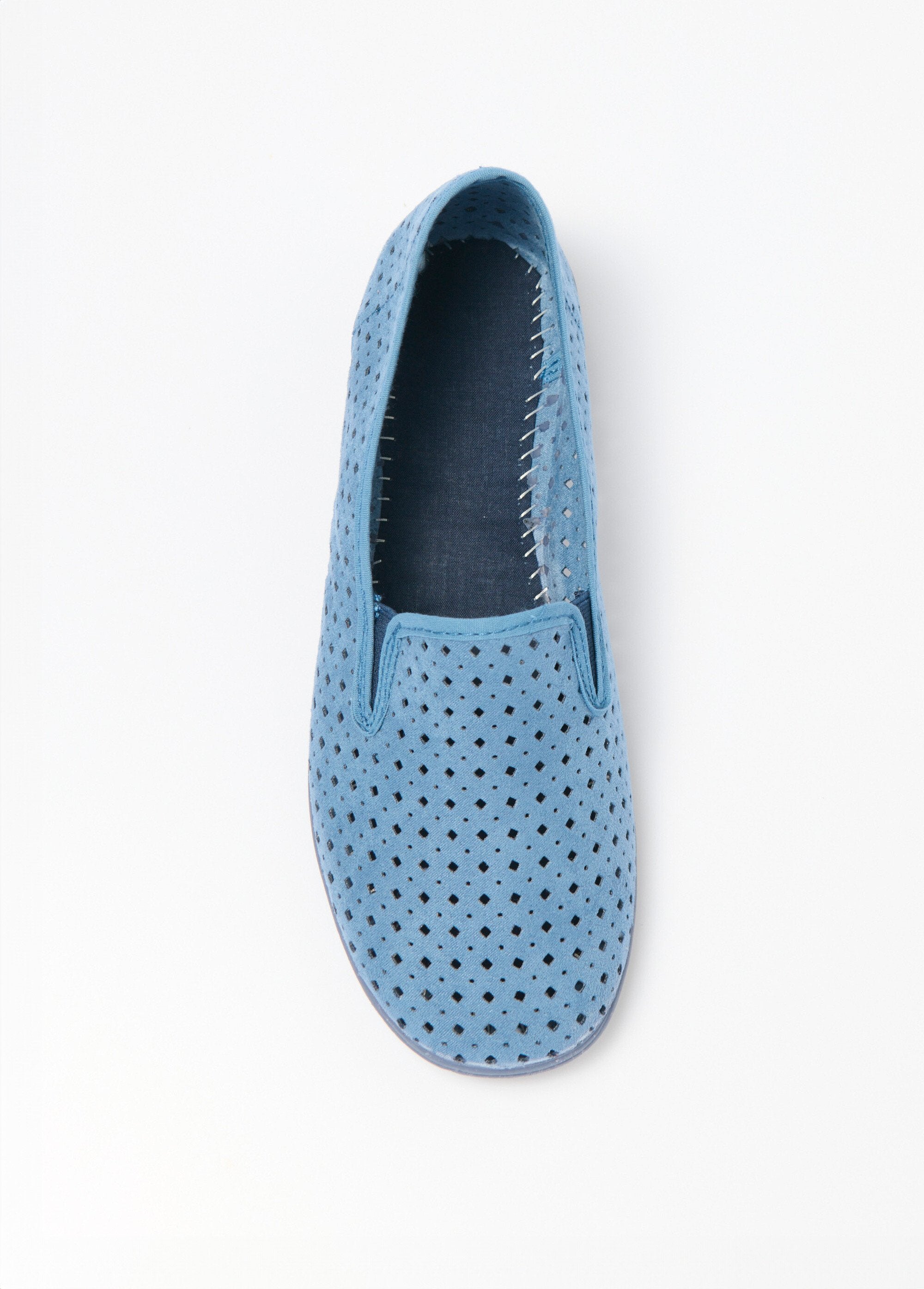 Mocassins_élastiqués_perforés_largeur_confort_Bleu_OV1_slim