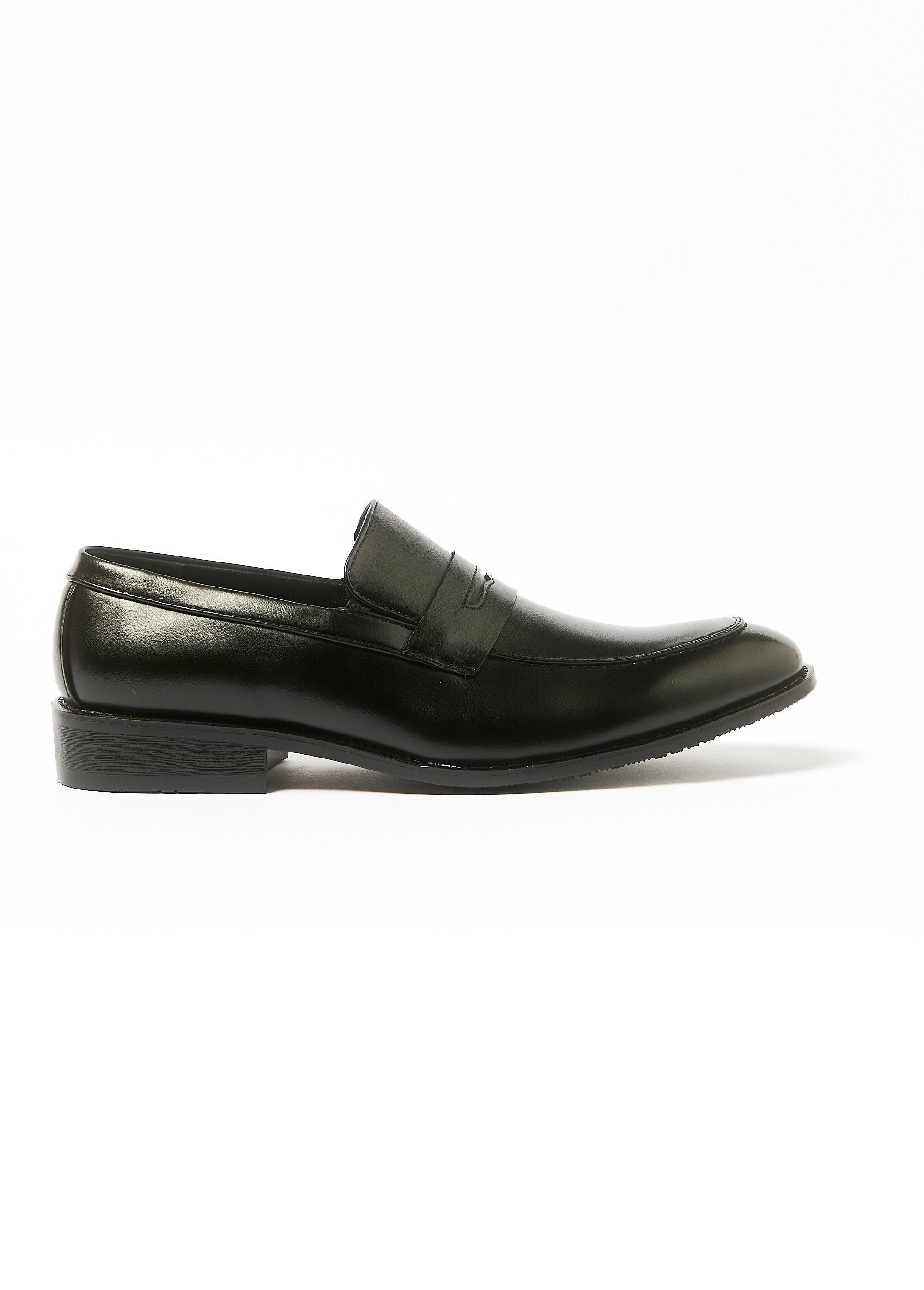Mocassini_eleganti_in_pelle_Noir_DR1_slim