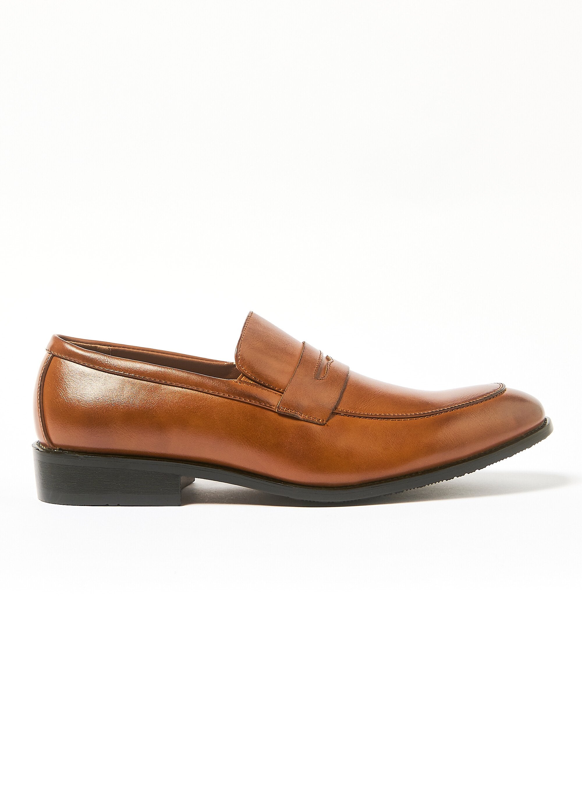 Mocassins_élégants_cuir_Marron_DR1_slim