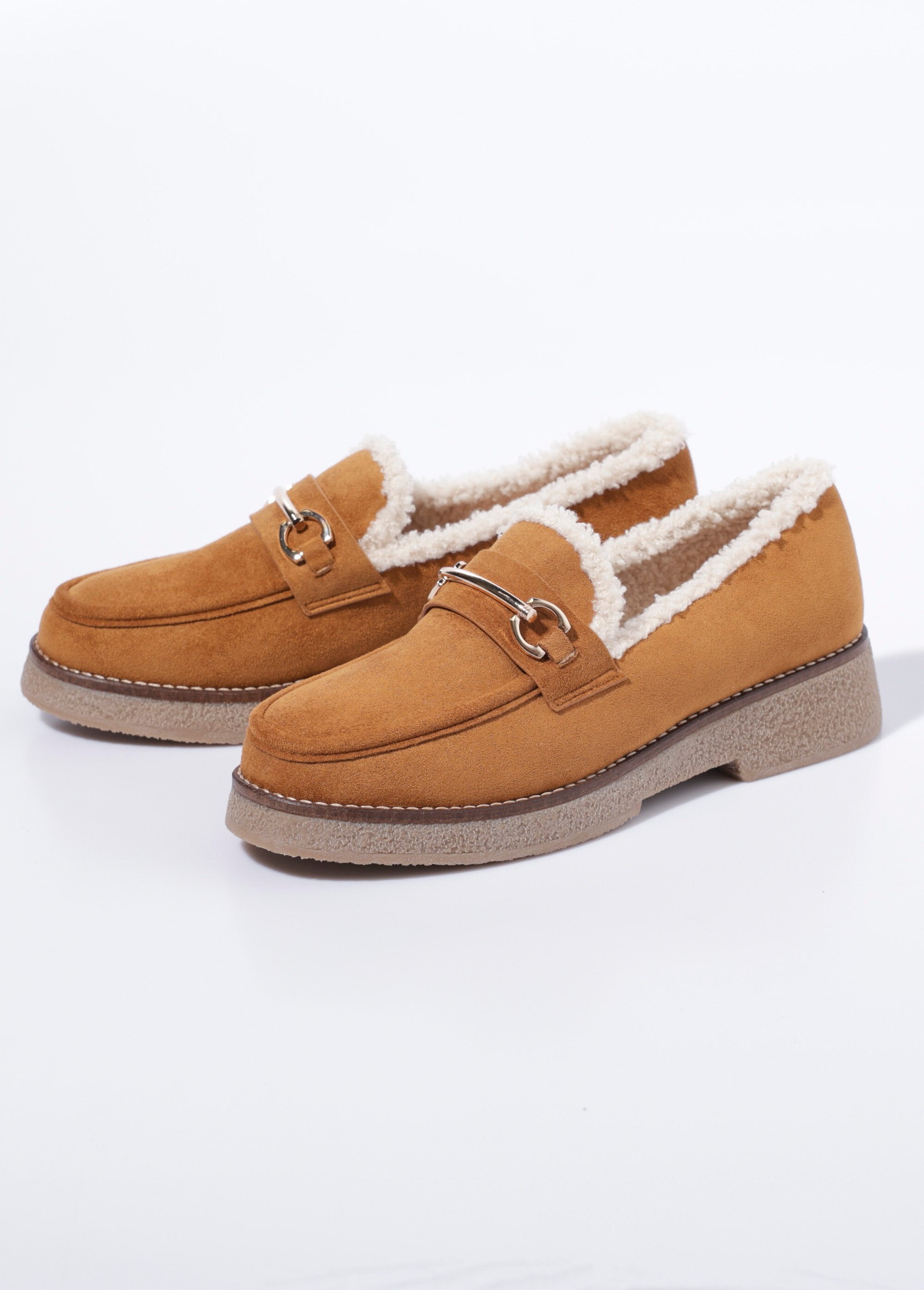 Mocassini_foderati_con_suola_in_crêpe_Camel_DE1_slim