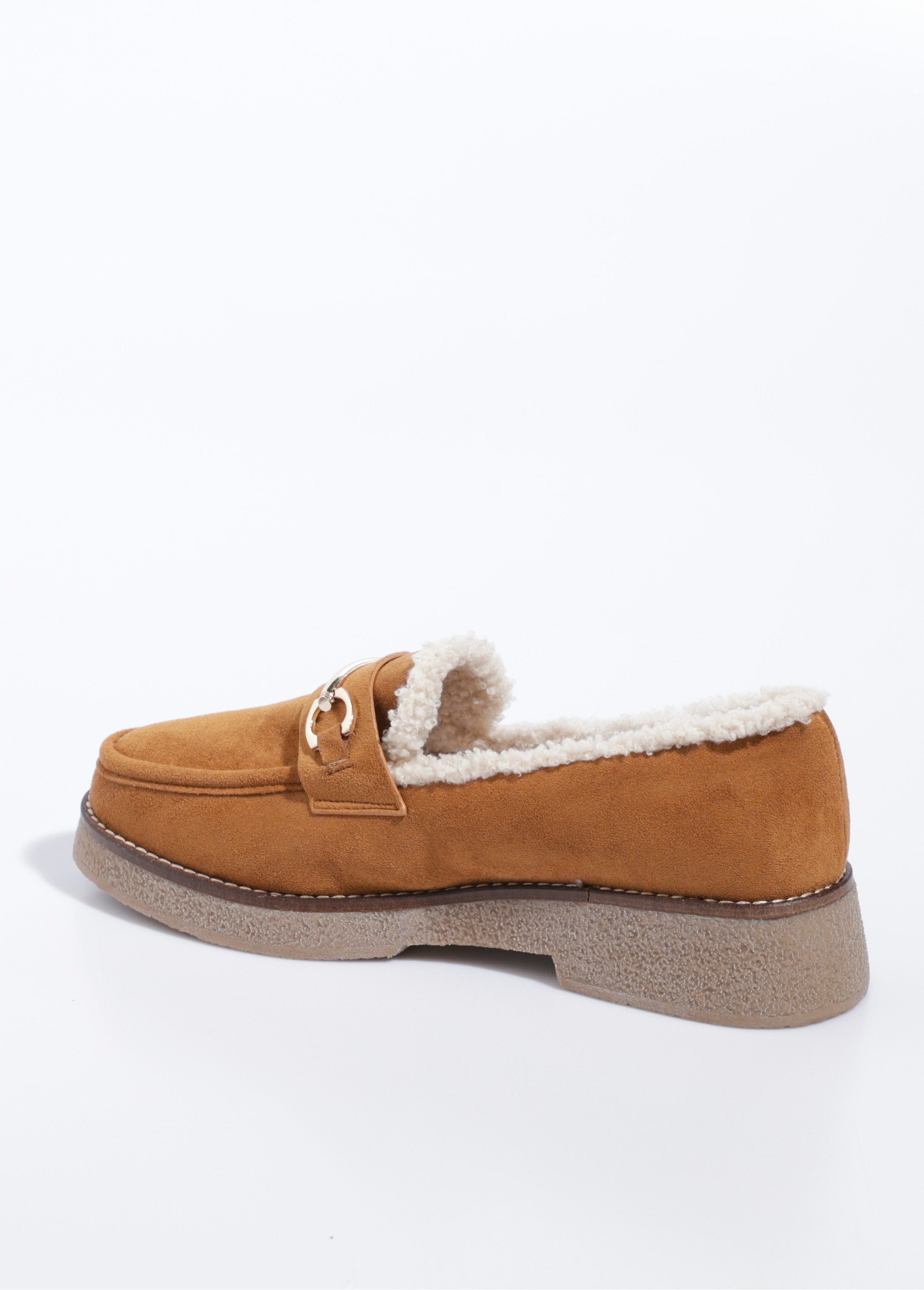 Mocassini_foderati_con_suola_in_crêpe_Camel_DO1_slim