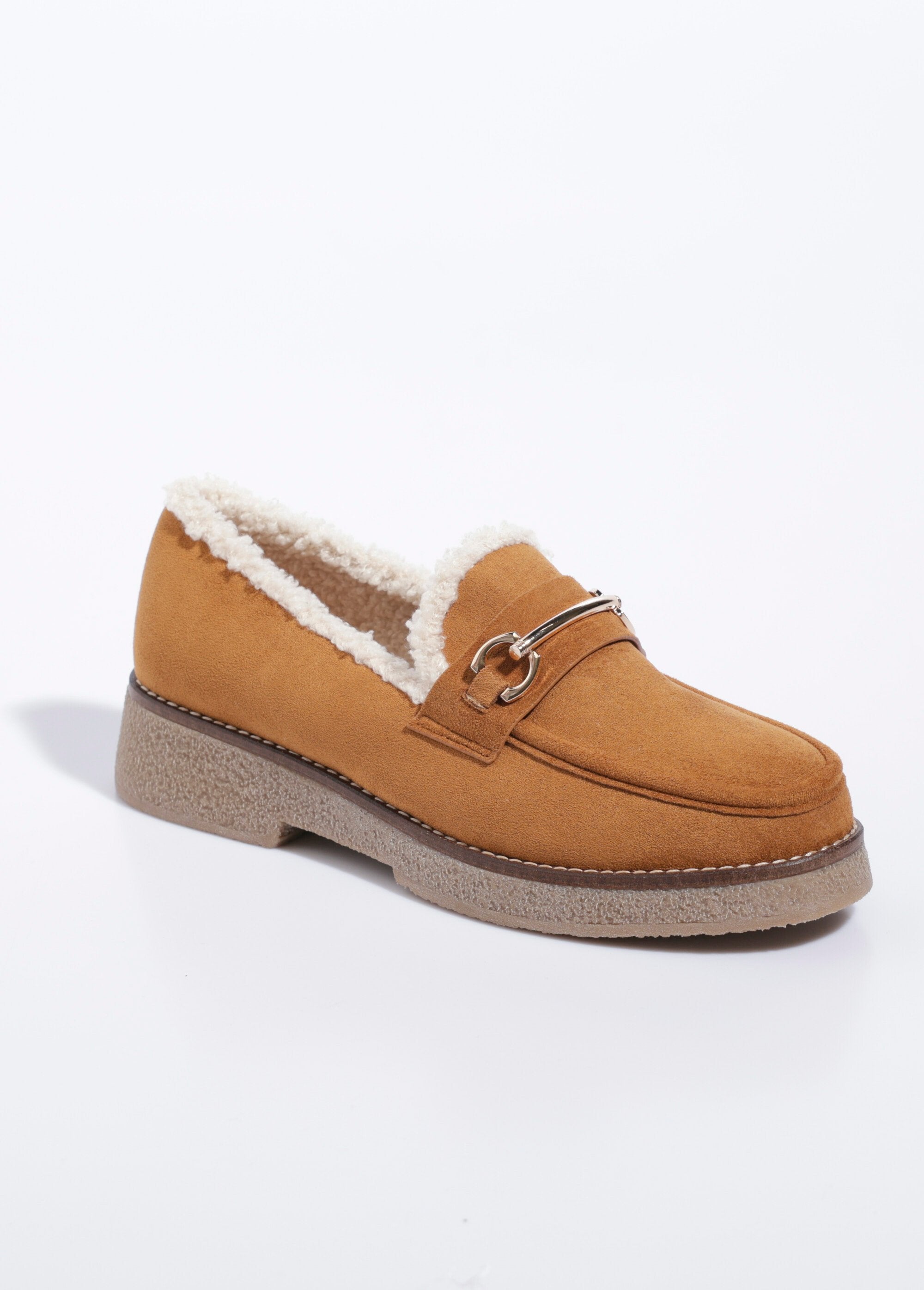 Mocassini_foderati_con_suola_in_crêpe_Camel_FA1_slim