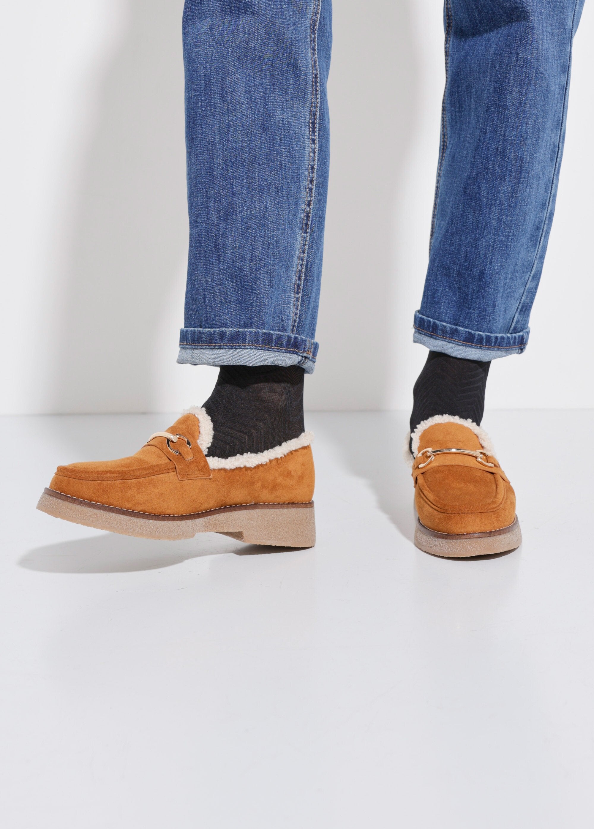 Mocassini_foderati_con_suola_in_crêpe_Camel_SF1_slim