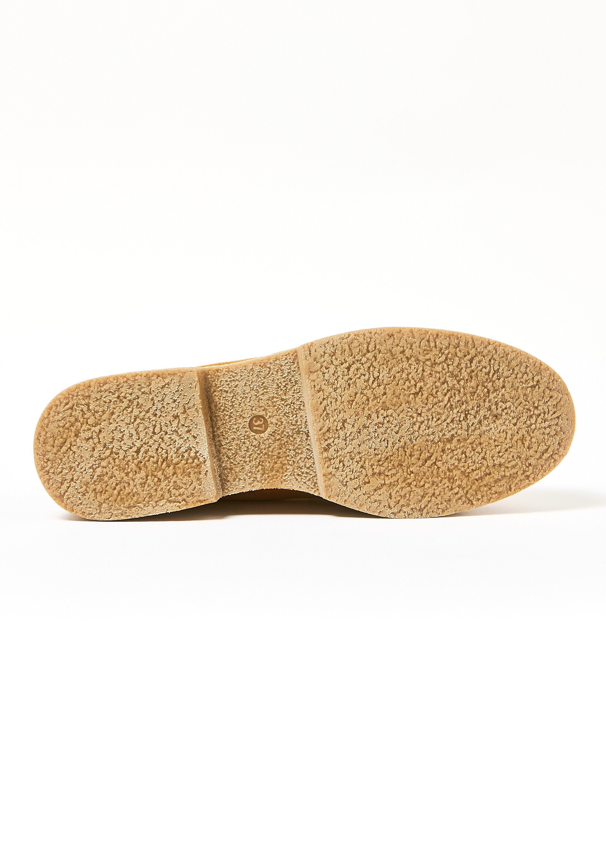 Mocassini_foderati_con_suola_in_crêpe_Camel_UN1_slim