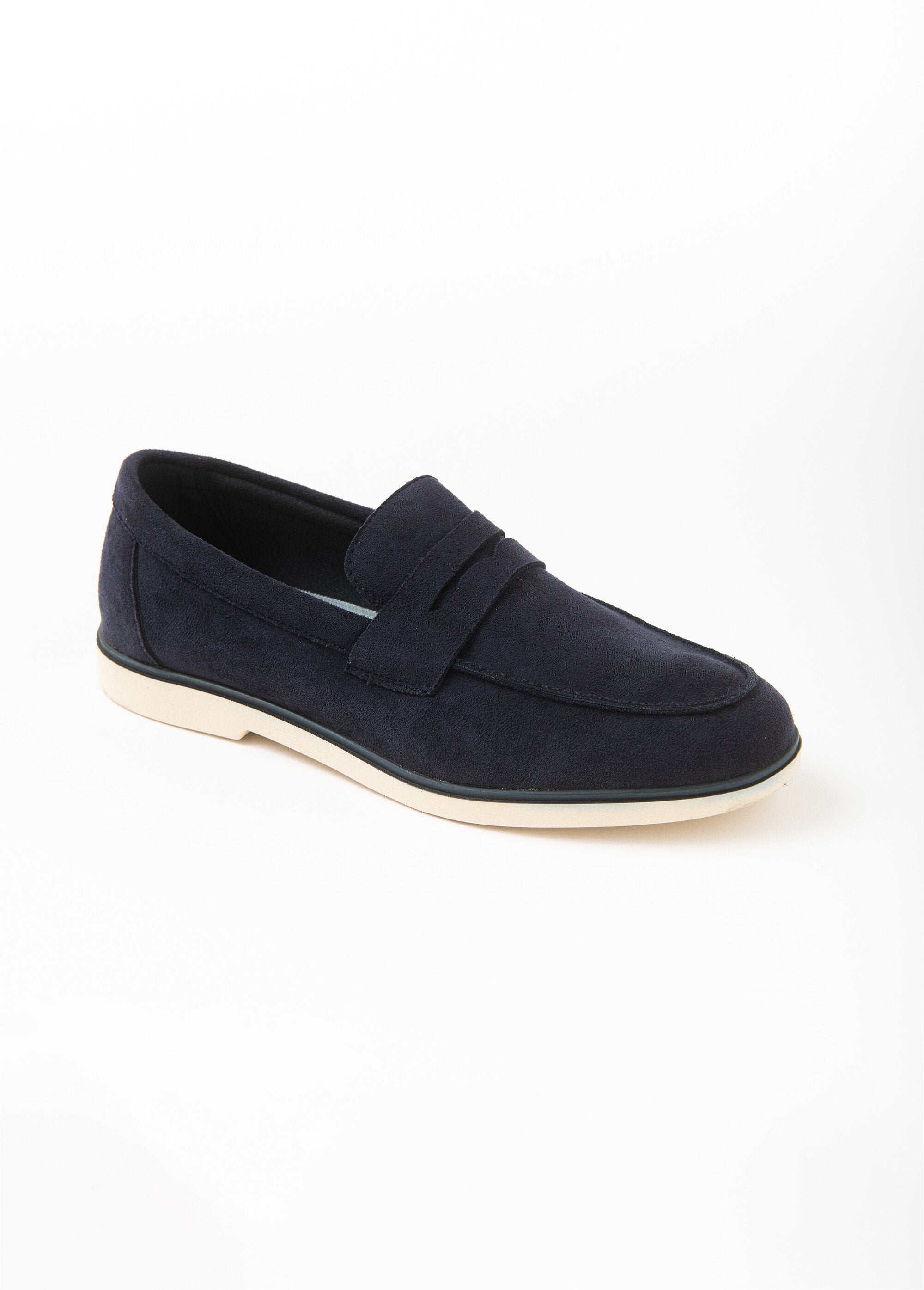 Mocassins_homme_semelle_contrastée_Marine_FA1_slim