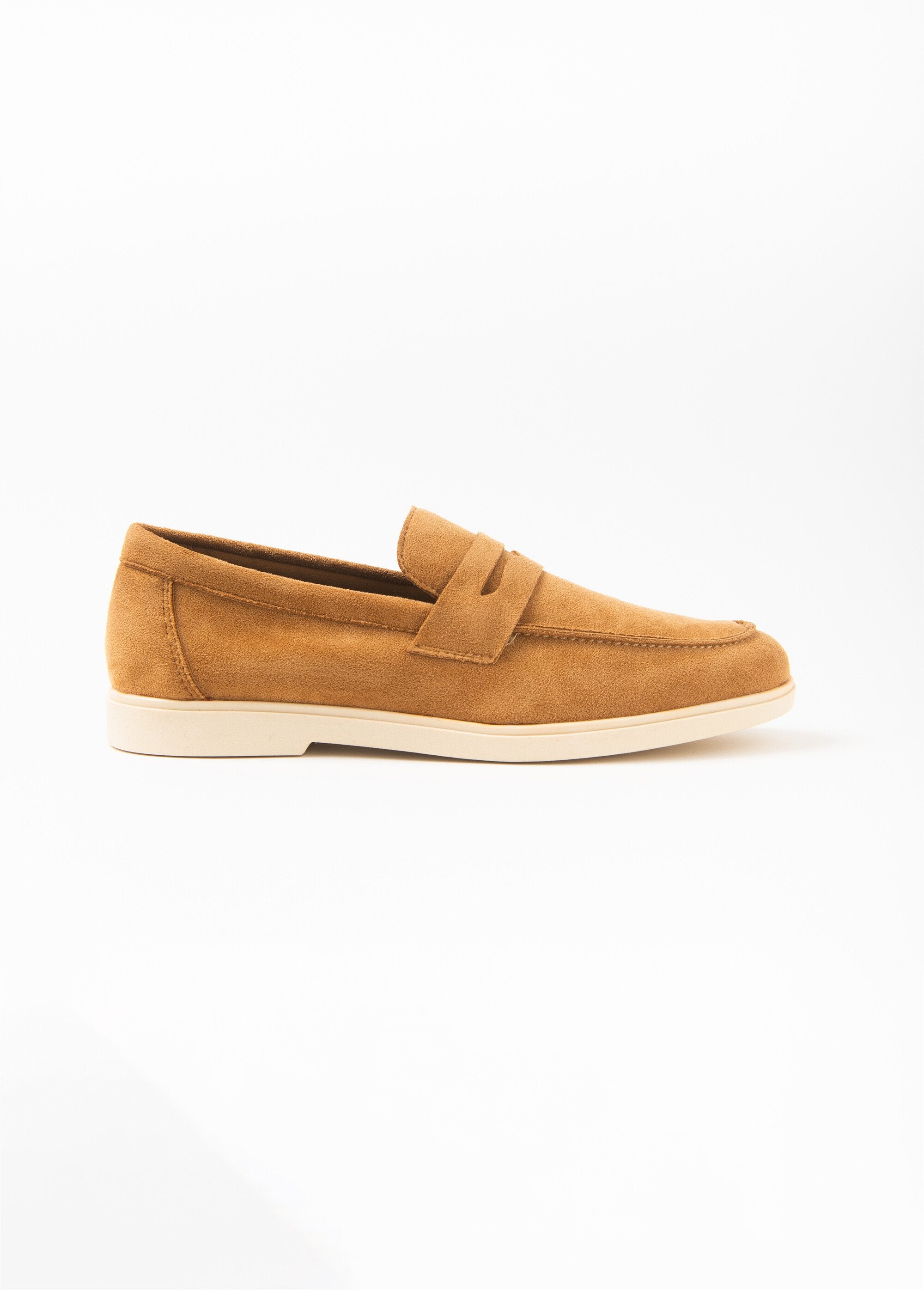 Mocassins_homme_semelle_contrastée_Beige_DR1_slim