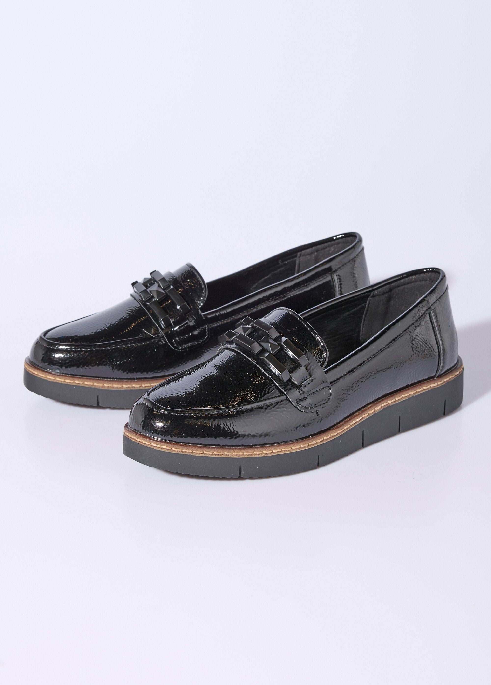 Mocassini_con_zeppa_in_stile_rock_Noir_DE1_slim