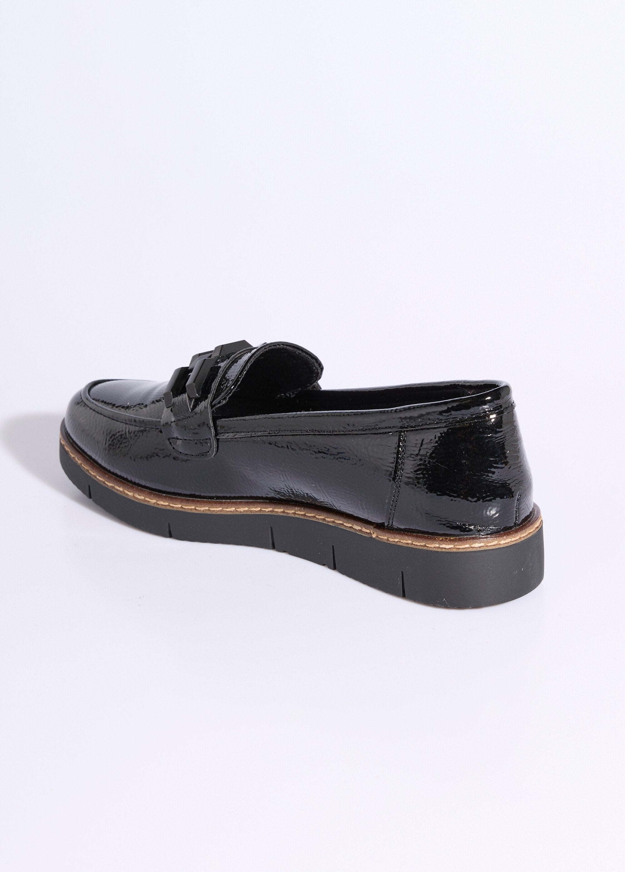 Mocassini_con_zeppa_in_stile_rock_Noir_DO1_slim