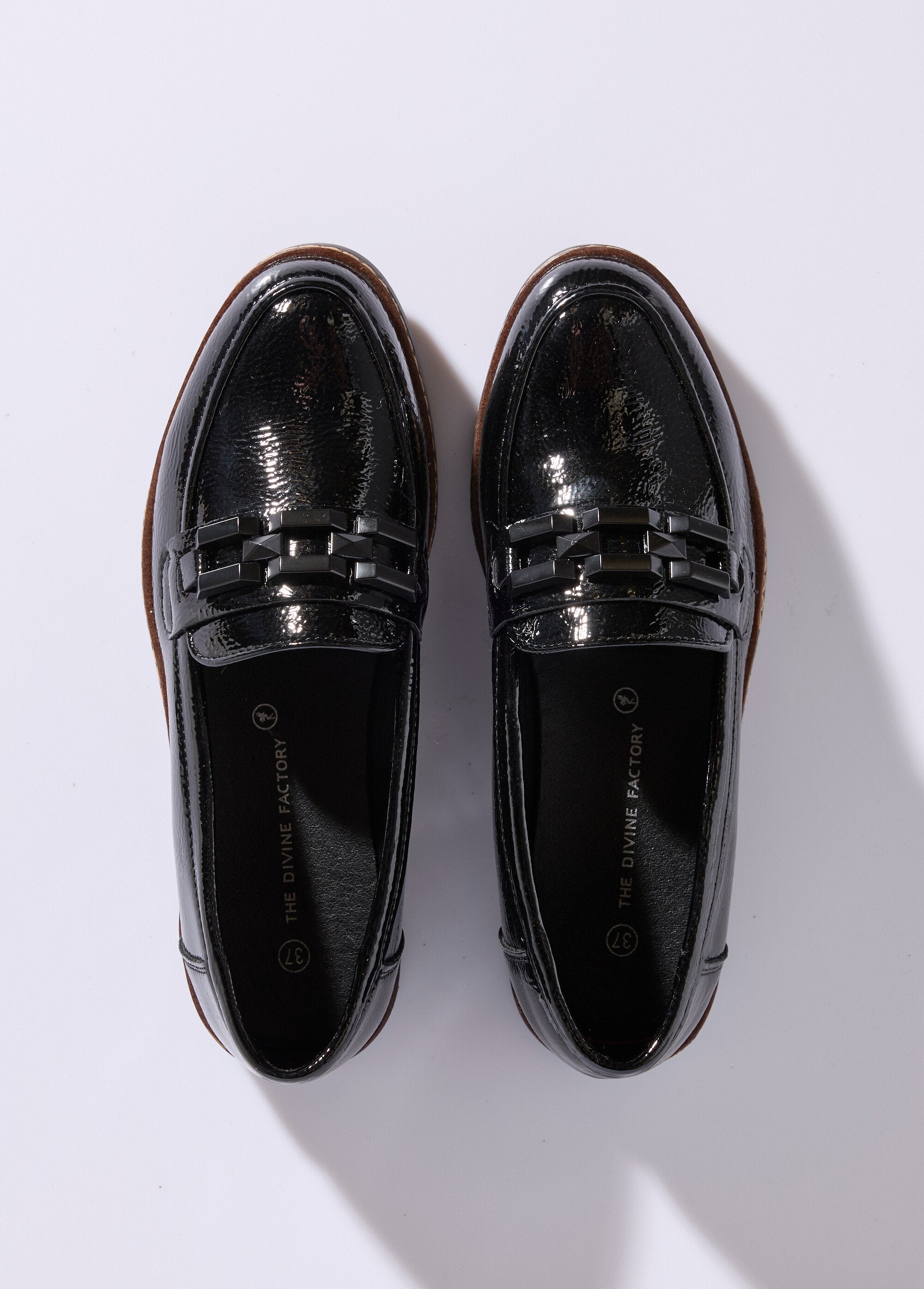 Mocassini_con_zeppa_in_stile_rock_Noir_OV1_slim