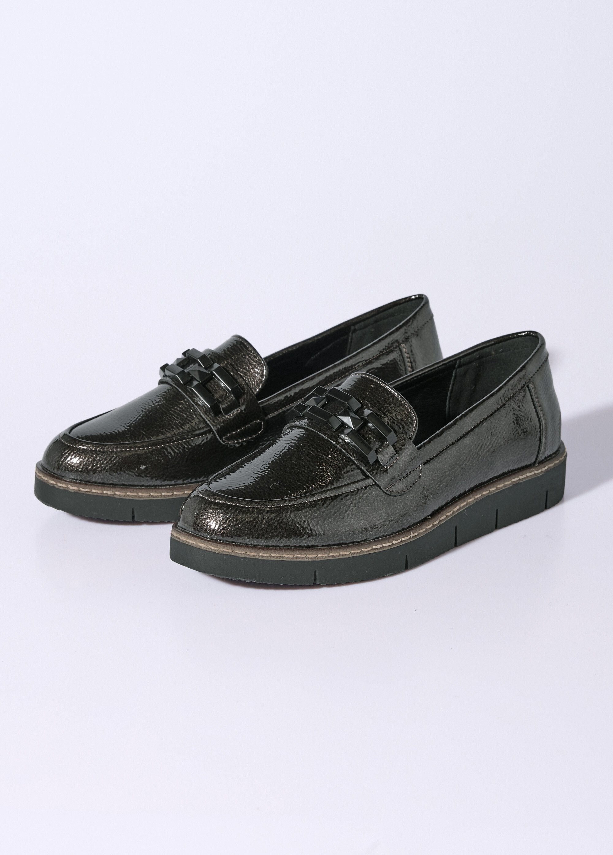 Mocassini_con_zeppa_in_stile_rock_Gris_DE1_slim