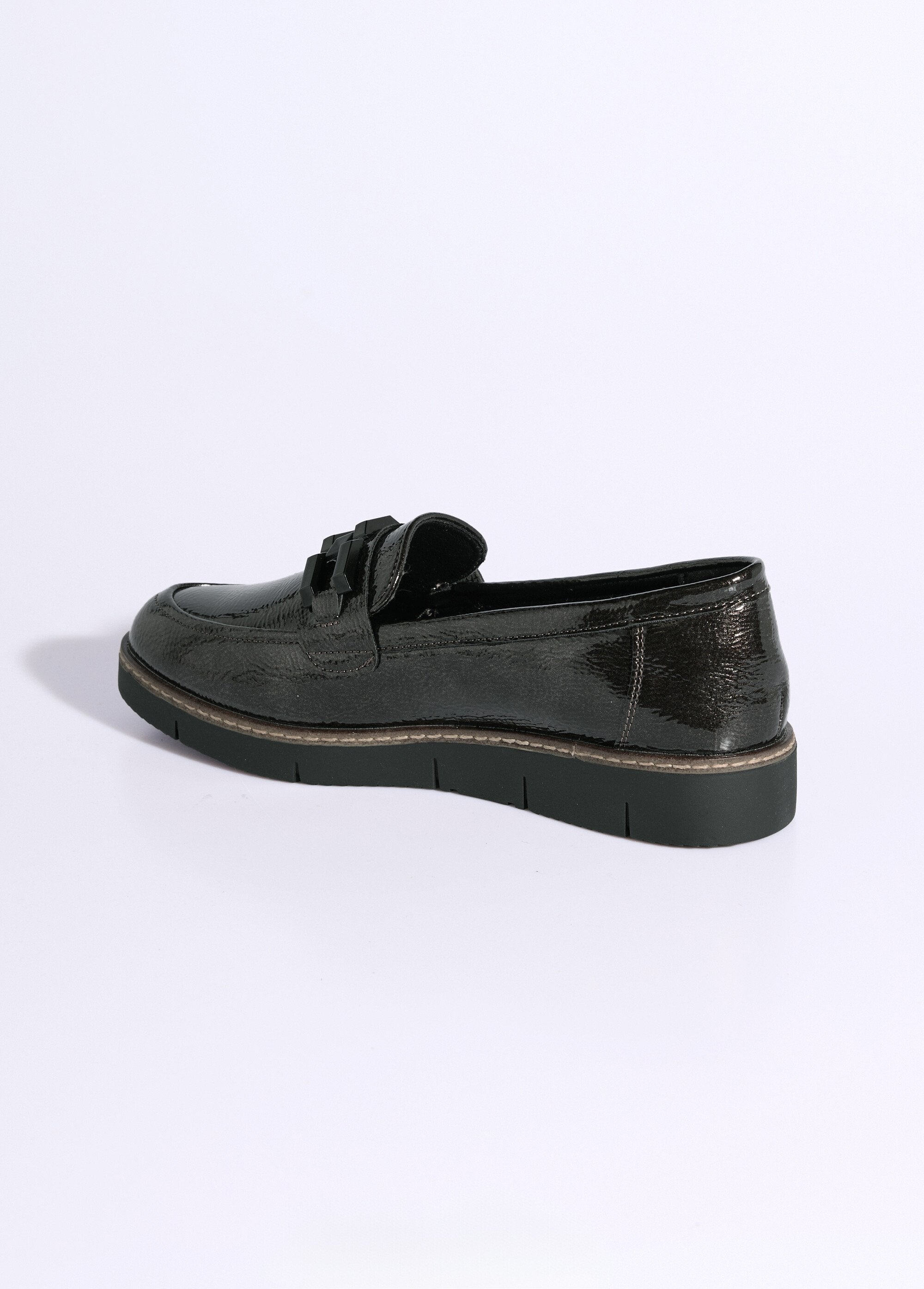 Mocassini_con_zeppa_in_stile_rock_Gris_DO1_slim