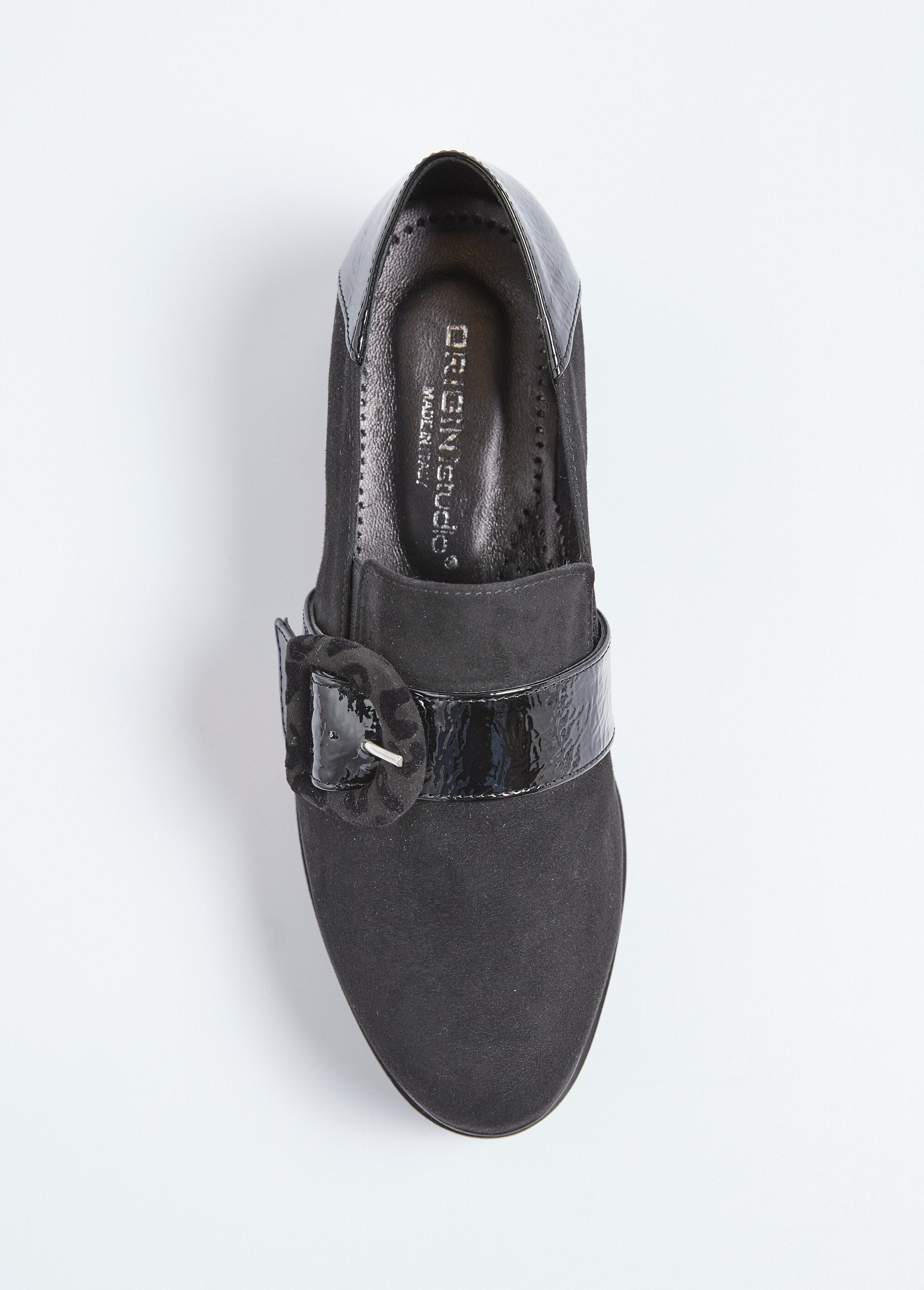 Mocassini_con_suola_dentellata_elasticizzata,_larghezza_comfort_Noir_OV1_slim