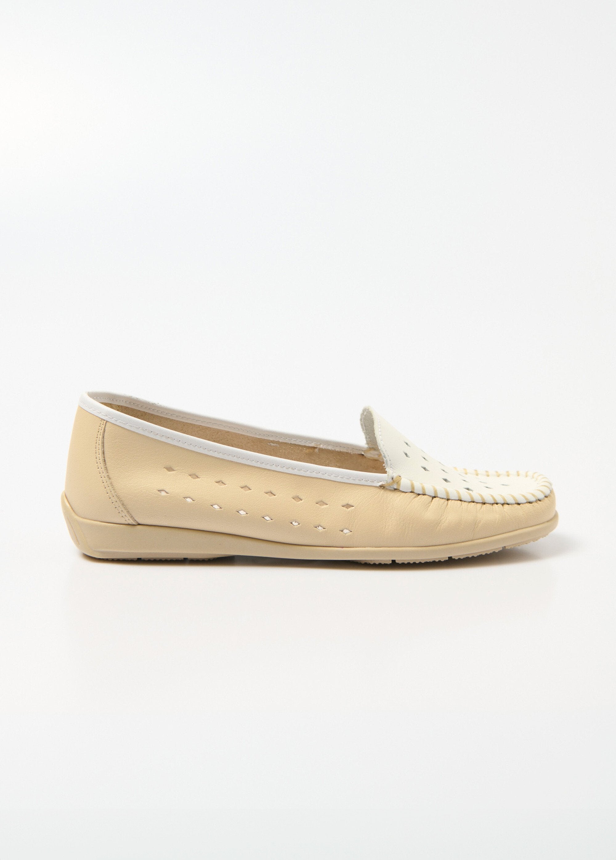 Mocassins_souples_largeur_confort_cuir_Beige_DR1_slim