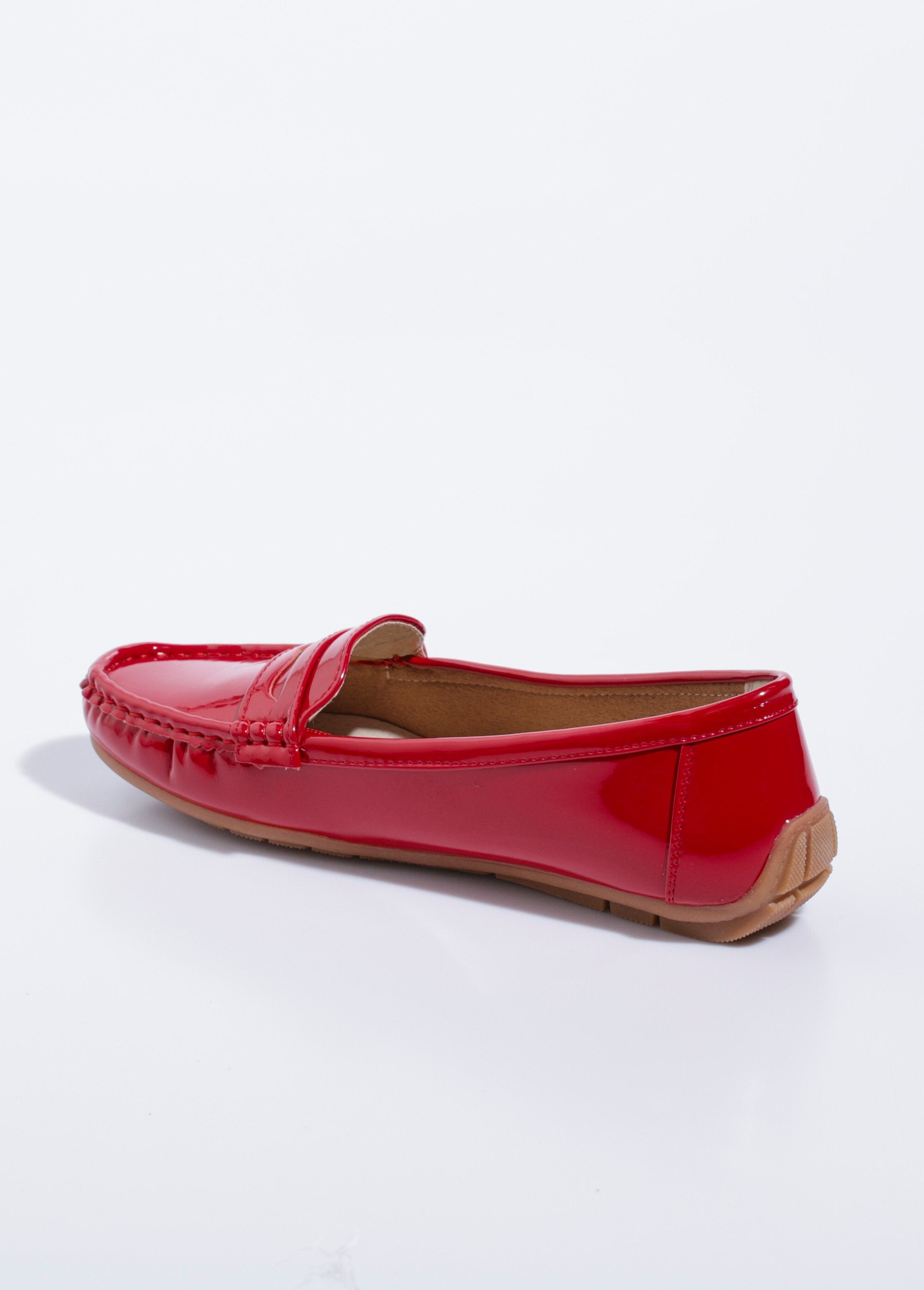 Mocassins_vernis_semelle_antidérapante_Vernis_rouge_DO1_slim
