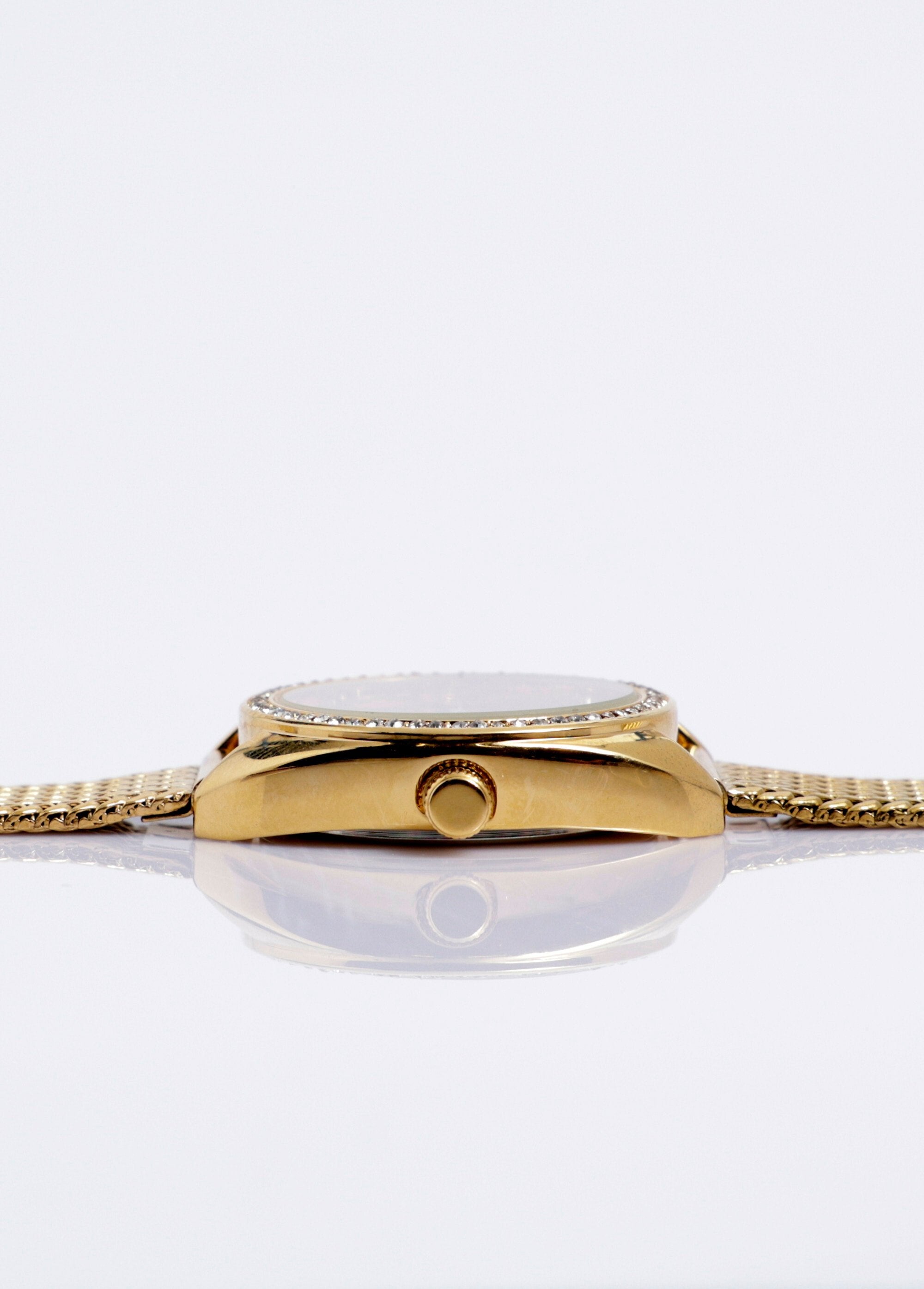 Orologio_gioiello_in_acciaio_con_quadrante_rotondo_con_strass_Dore_leopard_DE2_slim