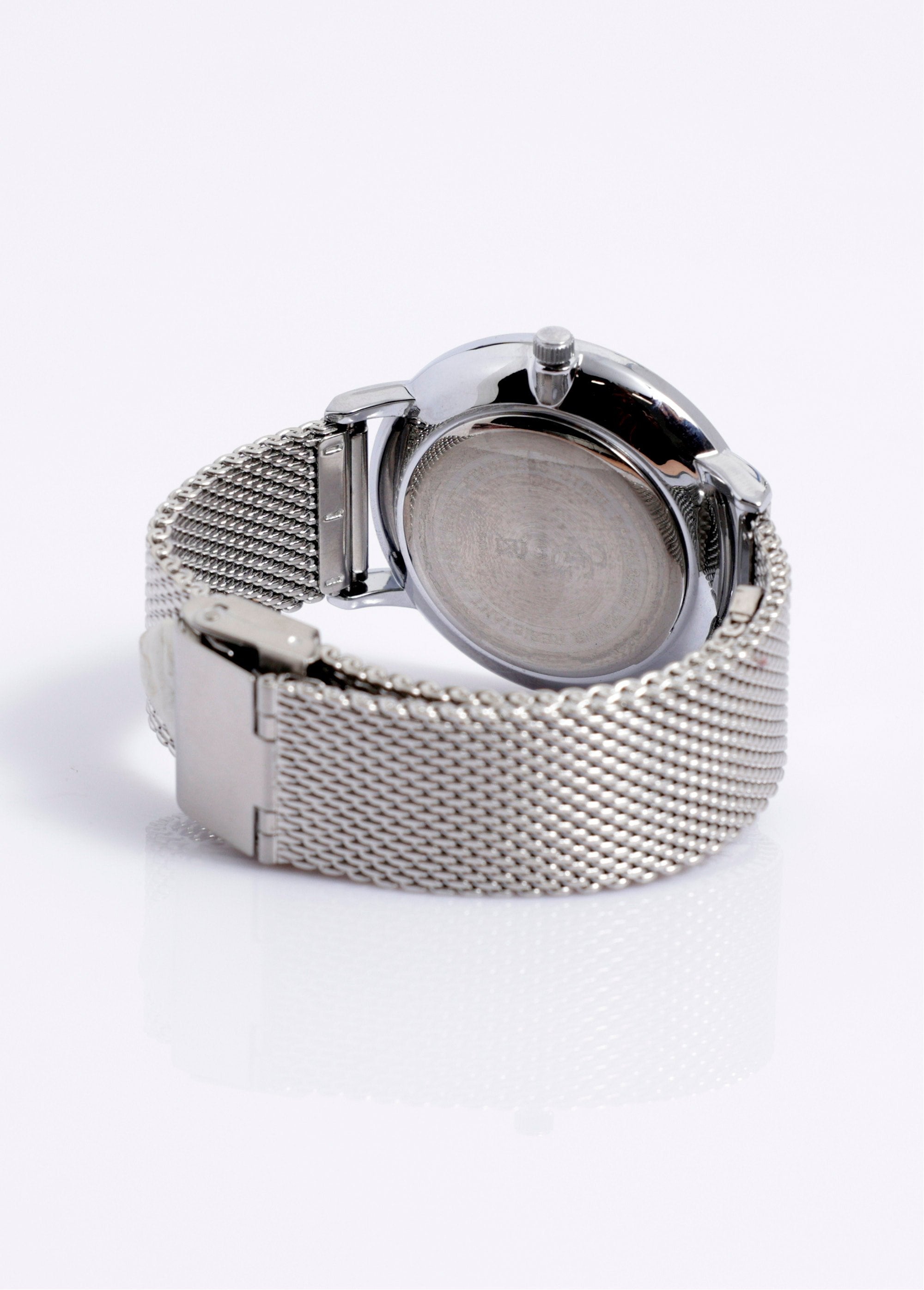 Orologio_rotondo_con_bracciale_a_maglie_milanesi_1G_Argent_blanc_DO1_slim