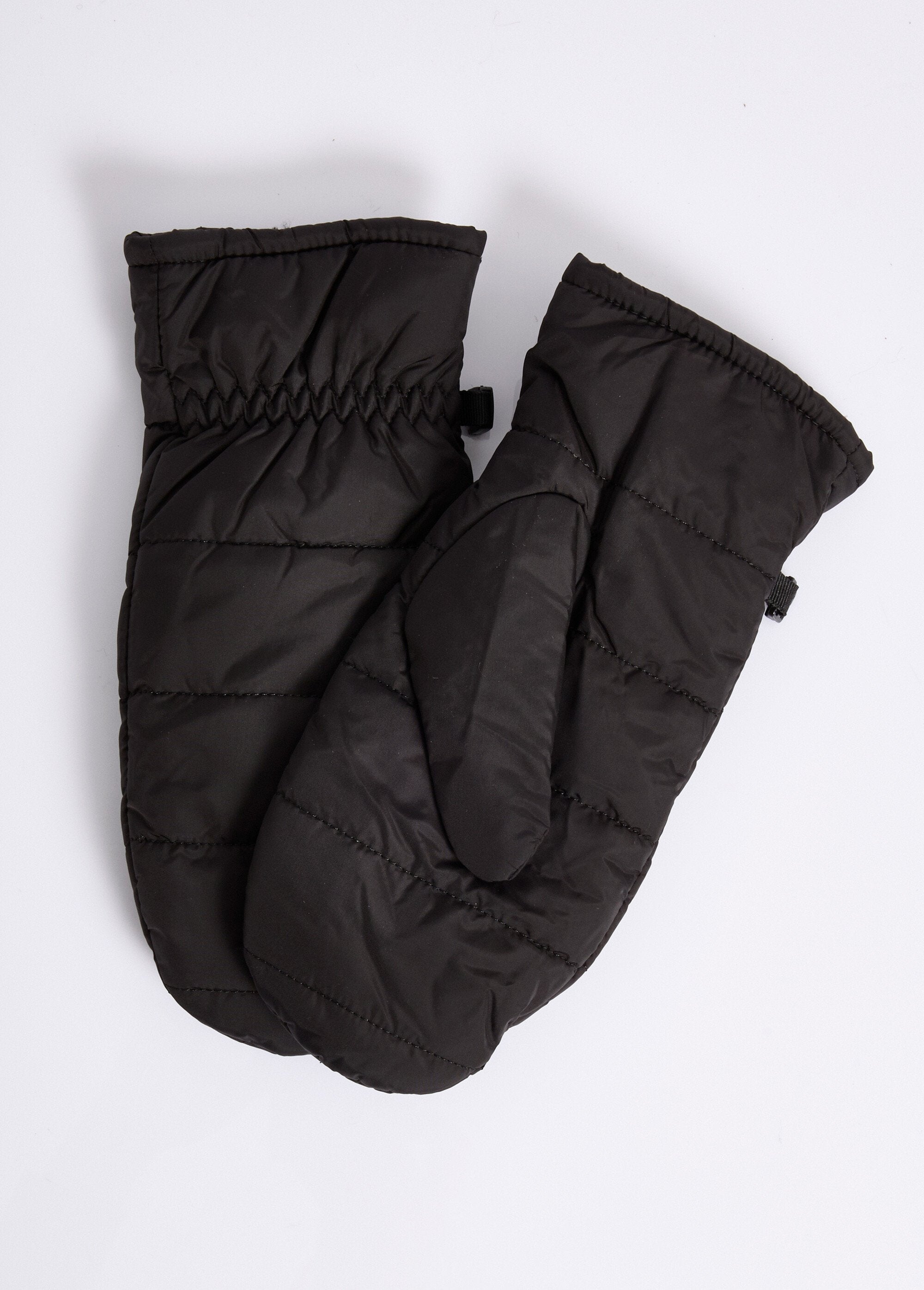 Moufles_chaudes_matelassées_surpiqures_Noir_FA1_slim