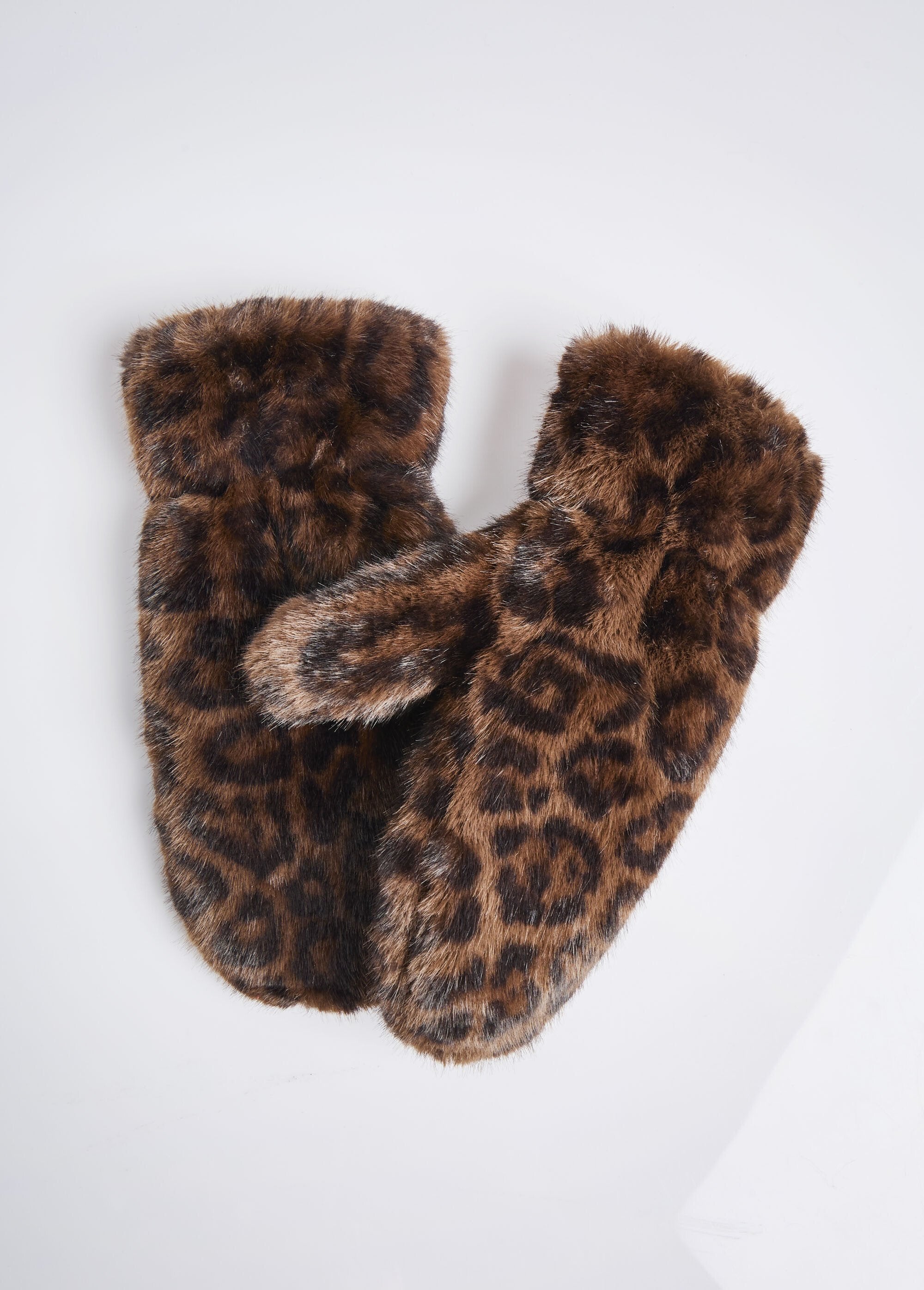 Guanti_in_finta_pelliccia_di_leopardo_Leopard_DE1_slim