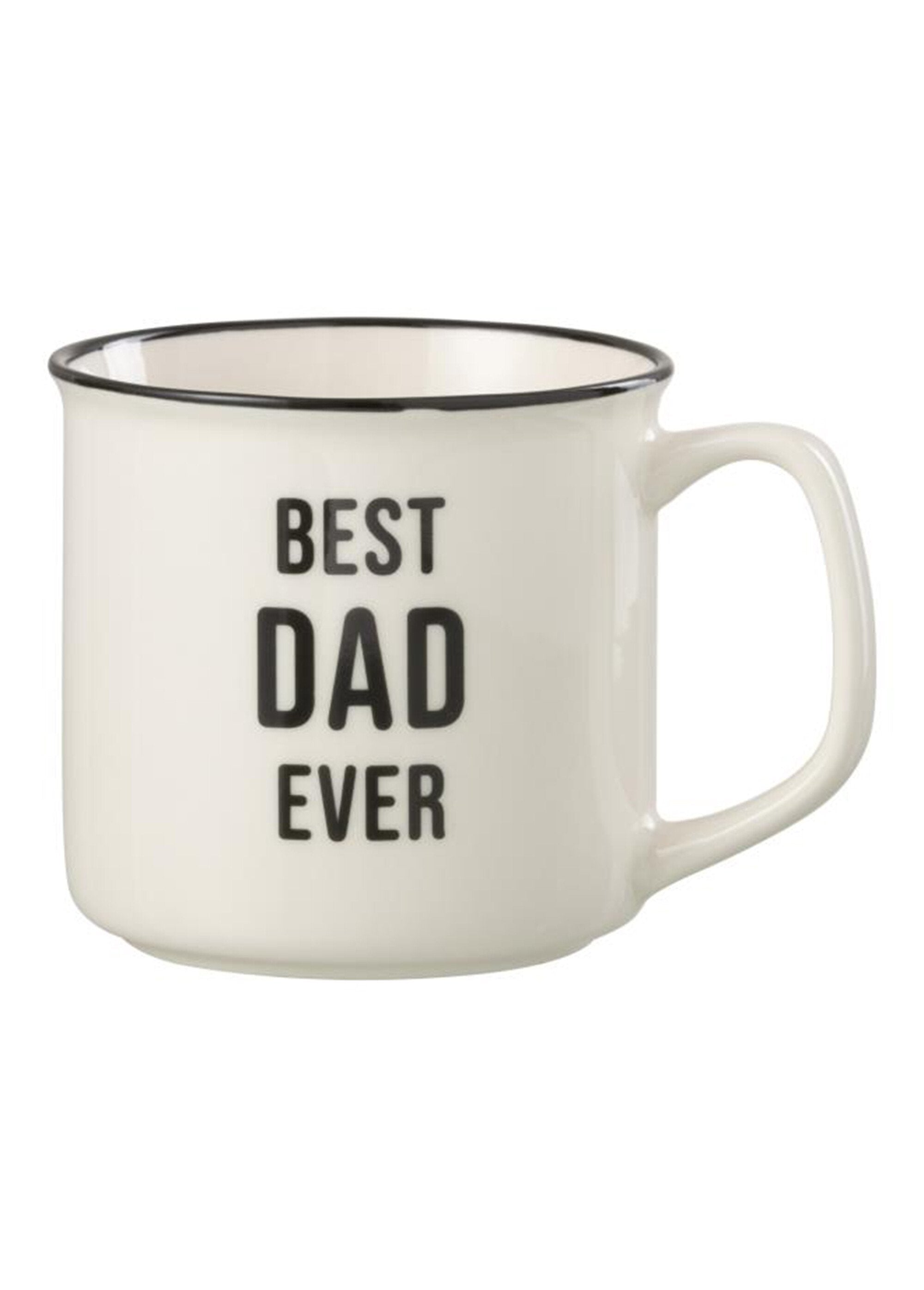 Tazza_in_porcellana_con_messaggio_"Best_Dad_ever"._Blanc_et_dad_FA1_slim