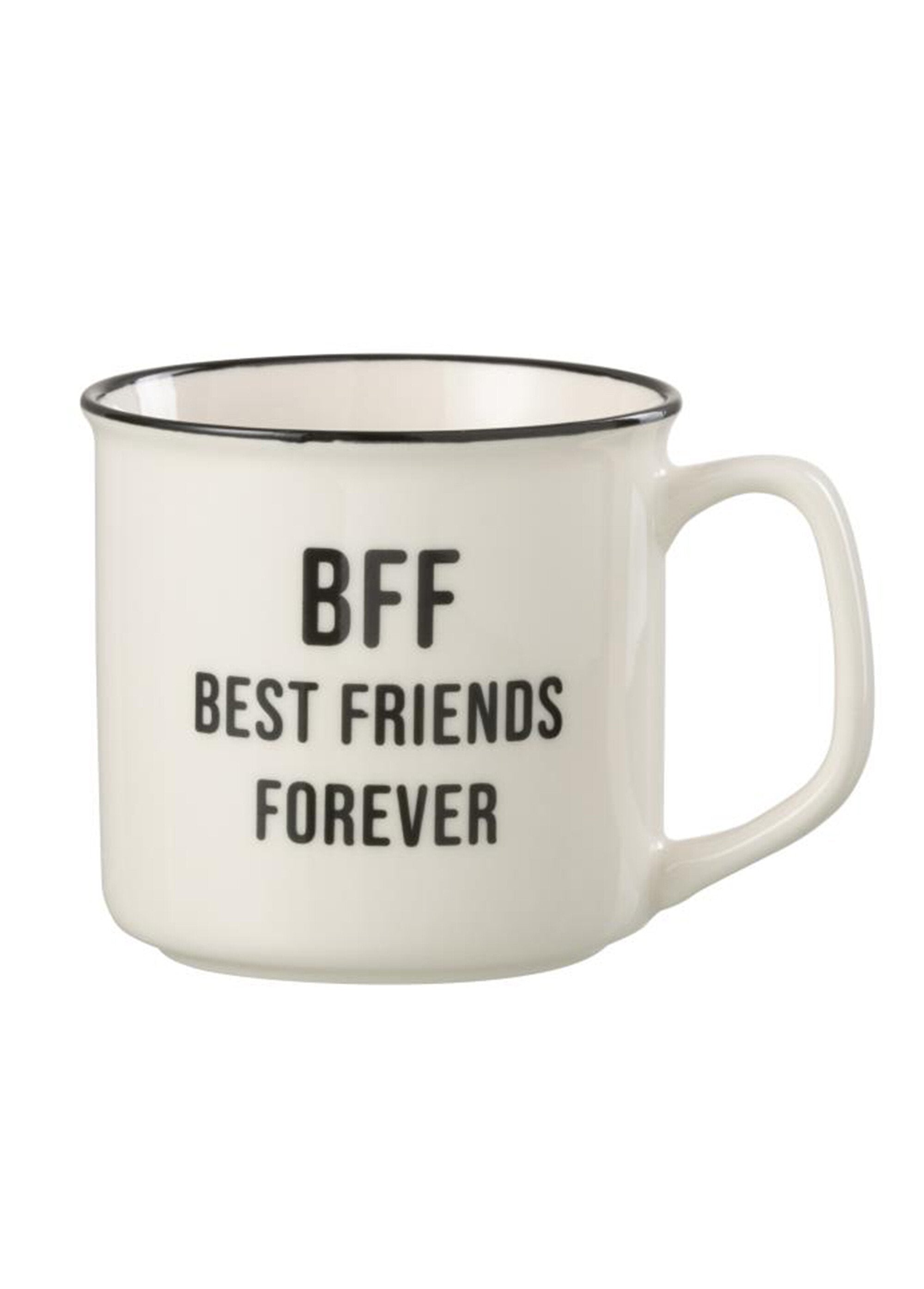 Tazza_in_porcellana_con_messaggio_"Best_Friends_Blanc_et_bff_FA1_slim